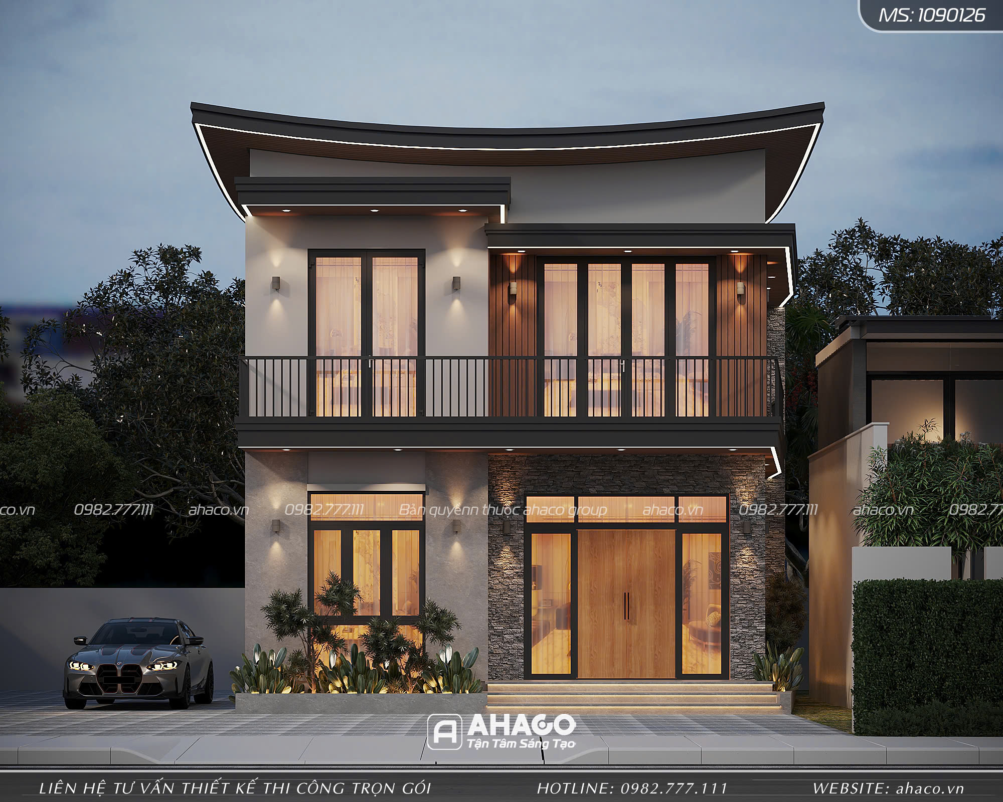 Z7761447214945_9911f693bb751e10982174f5d7d71ab3