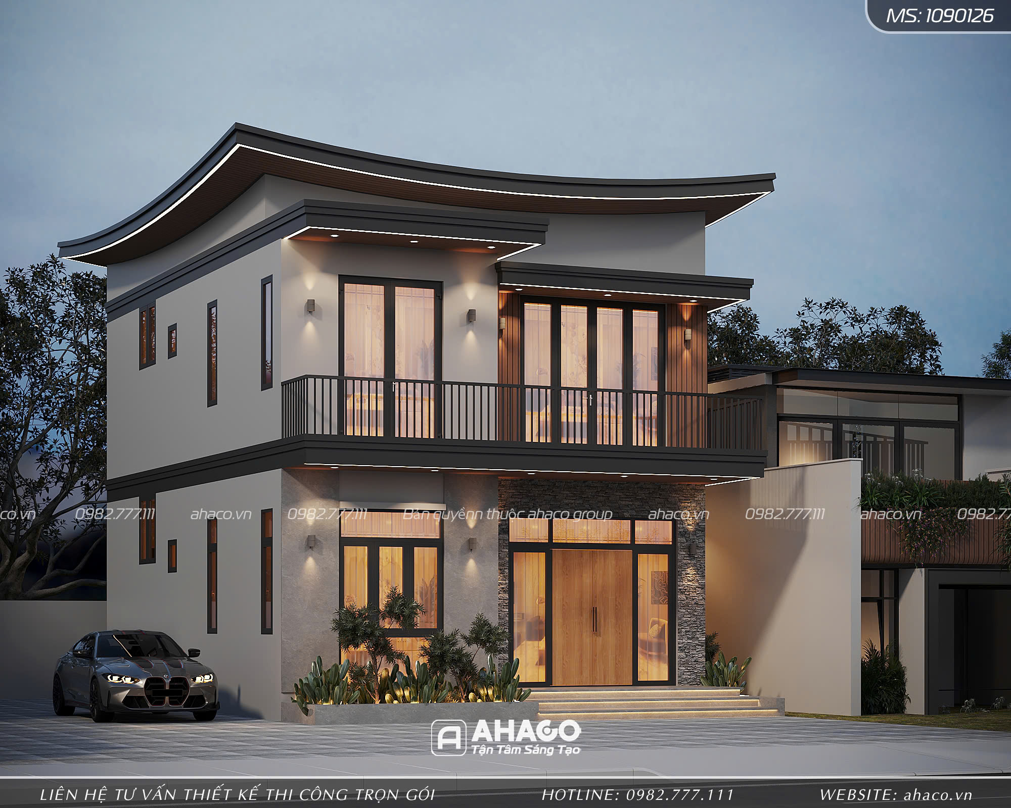 Z7761447214947_24f4141578674cc6886021e544df573c