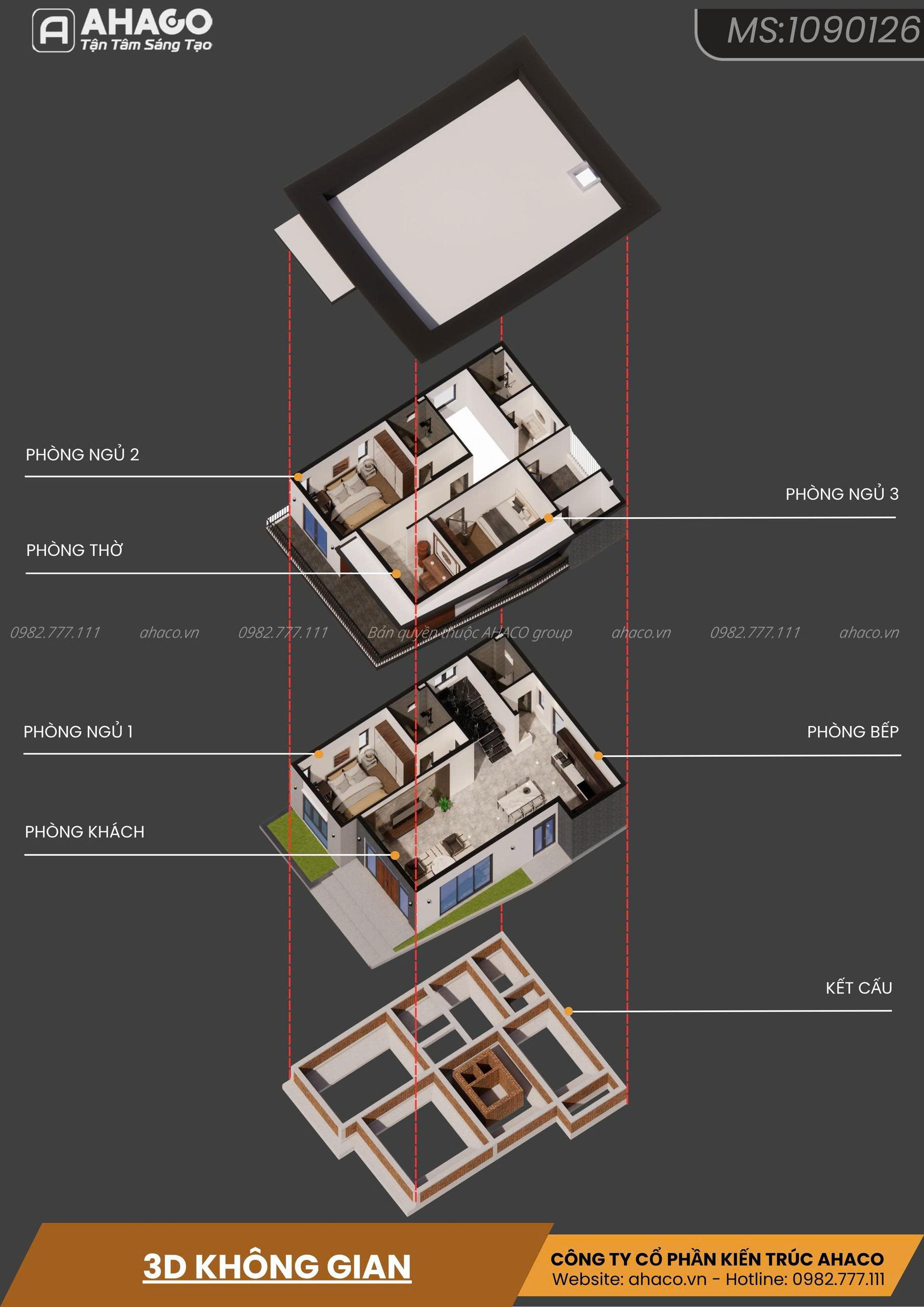 Z7761447541821_c5379b4749341e01c512bd2d2f250a1a