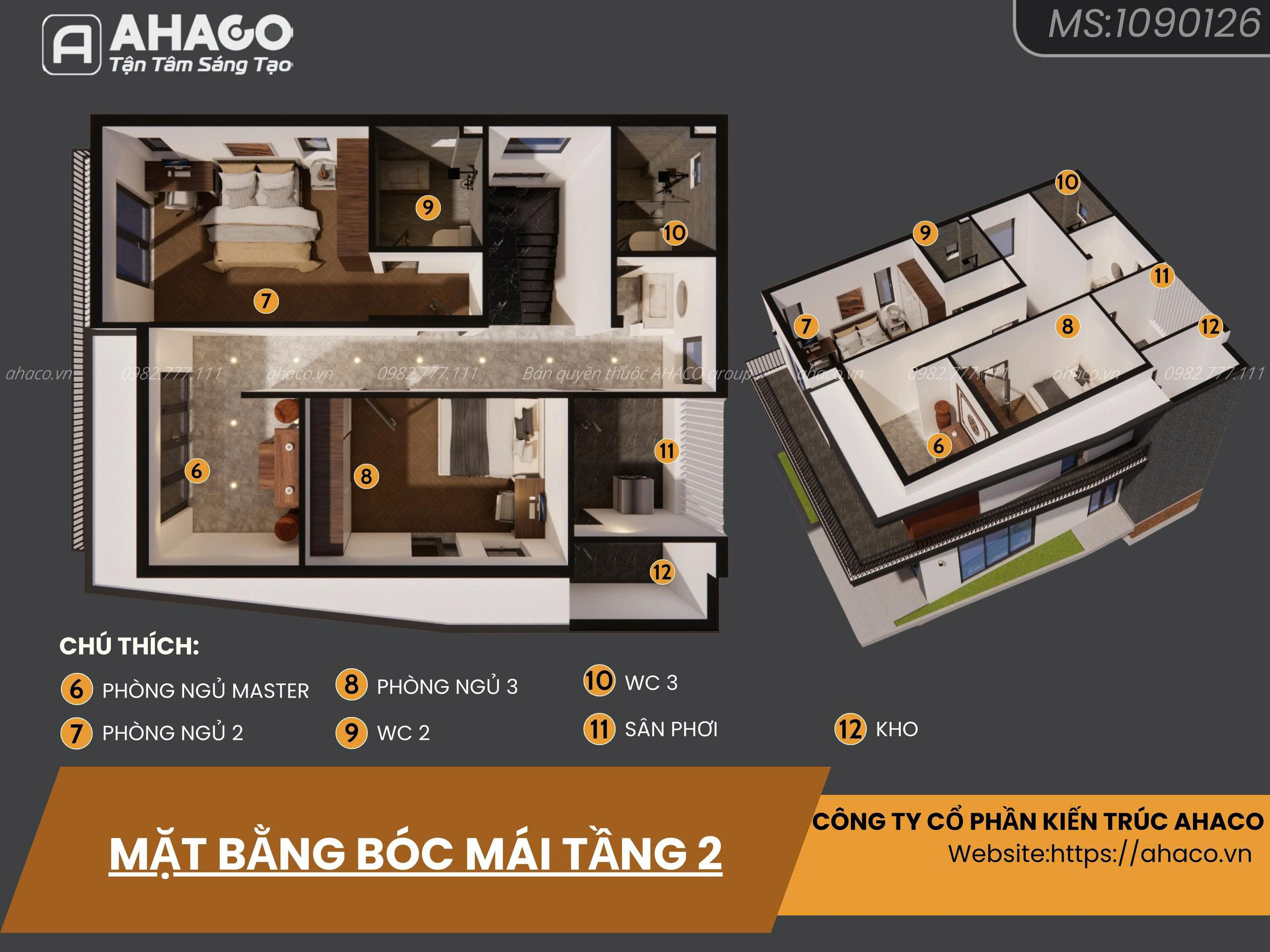 Z7761447541838_537a2175078c5f02d1d8bb386d137ec8