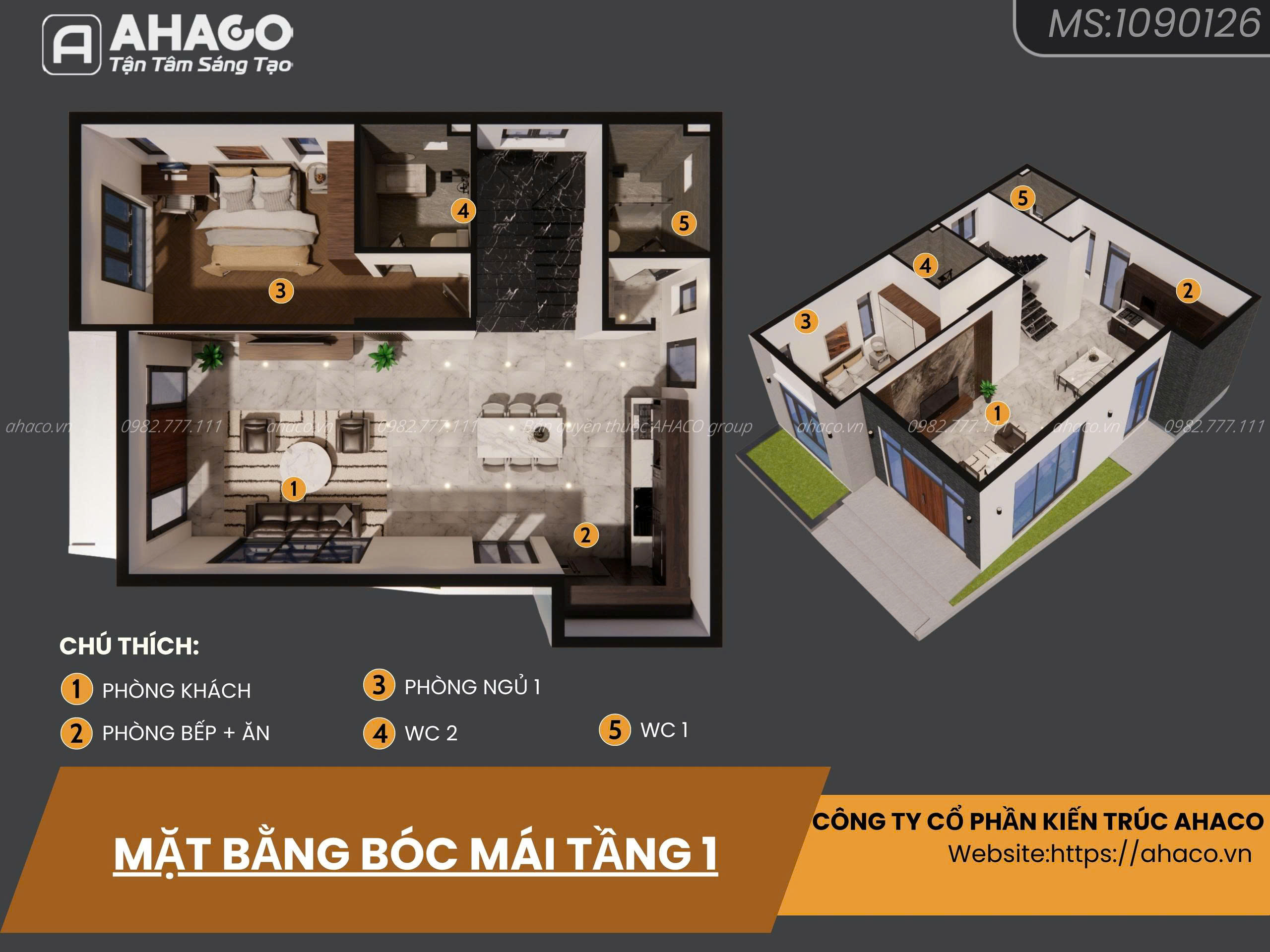 Z7761447541839_414b676ffb763c95381991a554c4249a