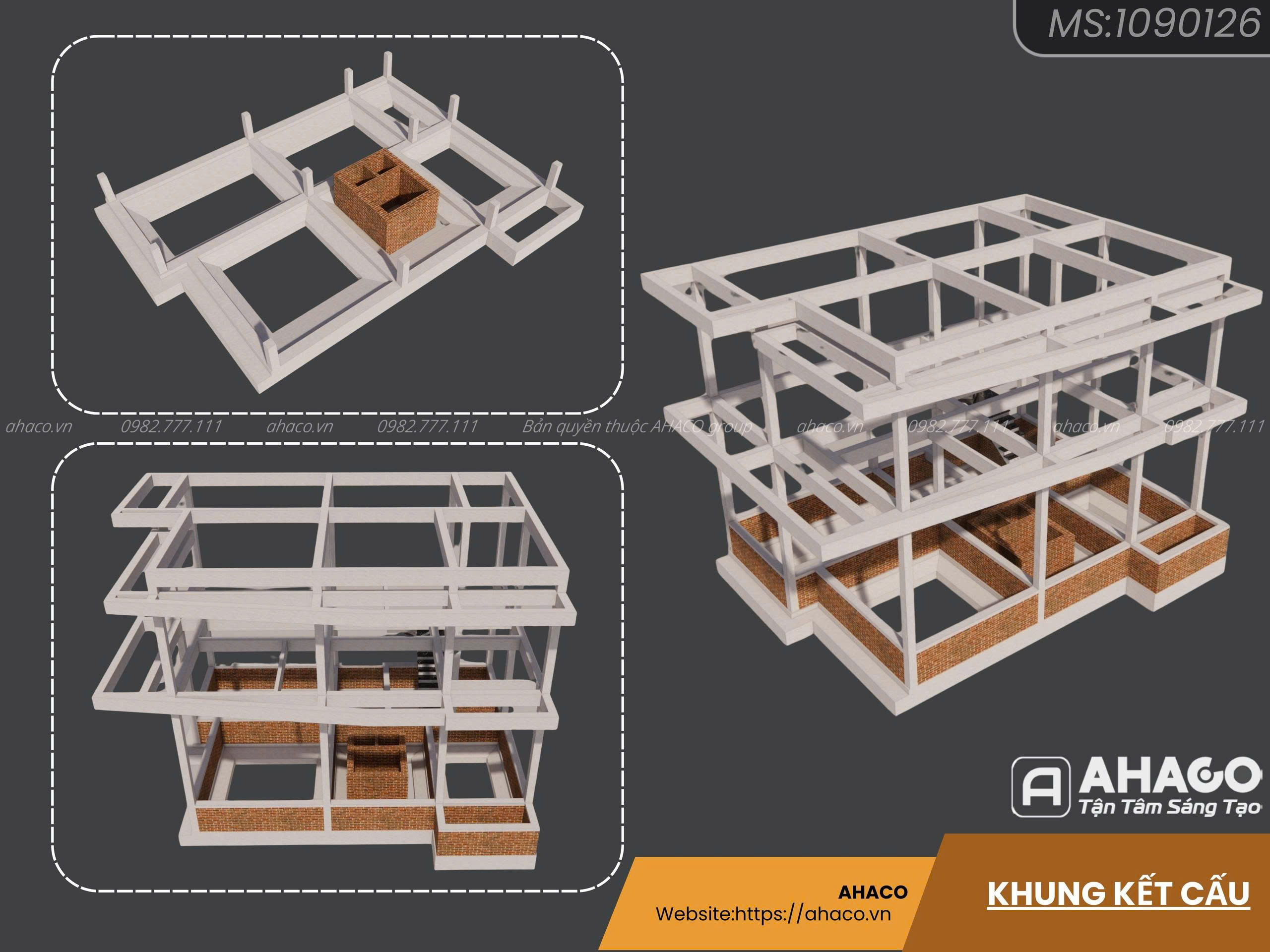 Z7761447560949_4d53bd666e6c6ccfa275730afe69bb53