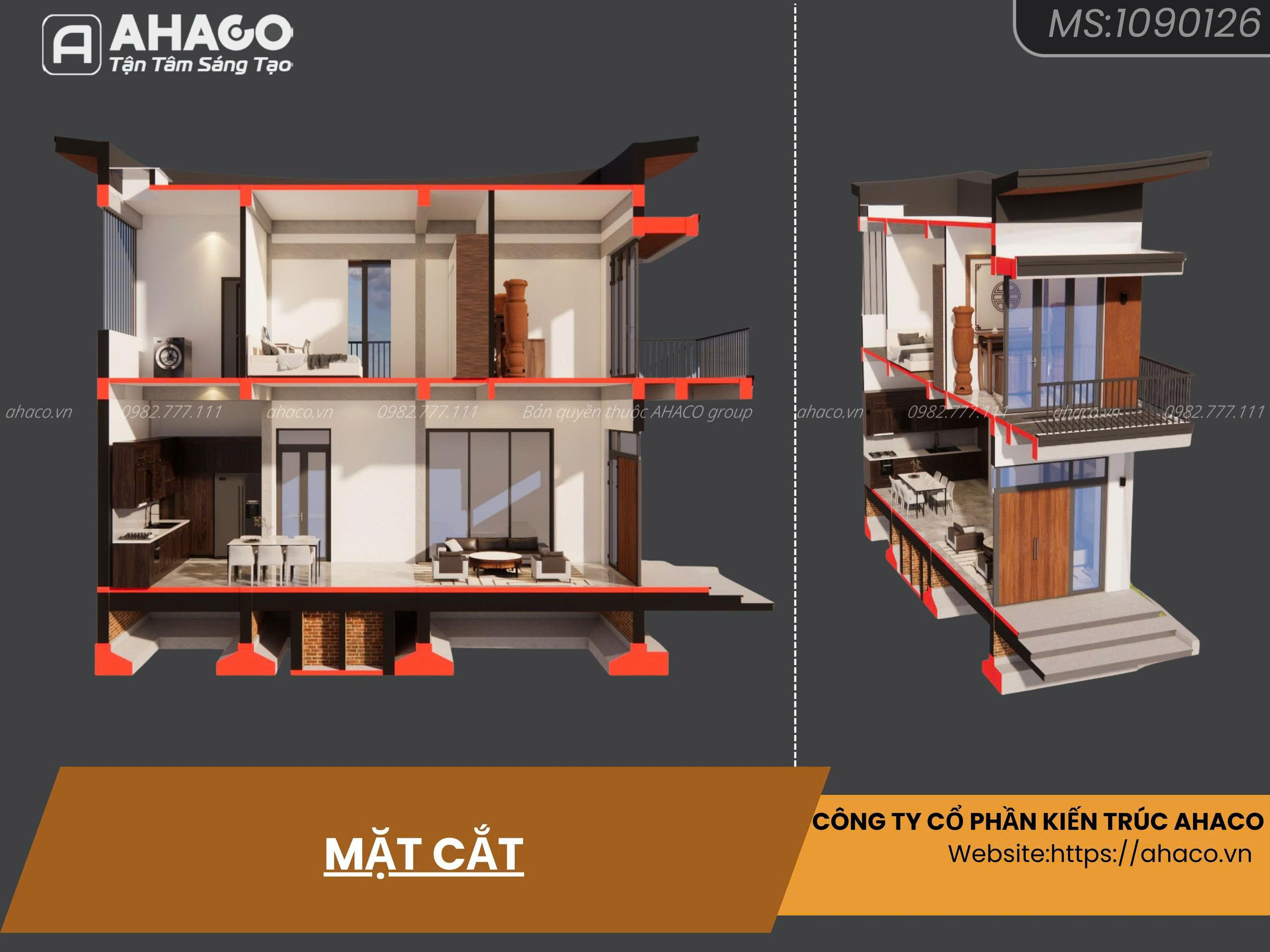 Z7761447560950_589de82e5d8f80b0792cb5ff96b404ae