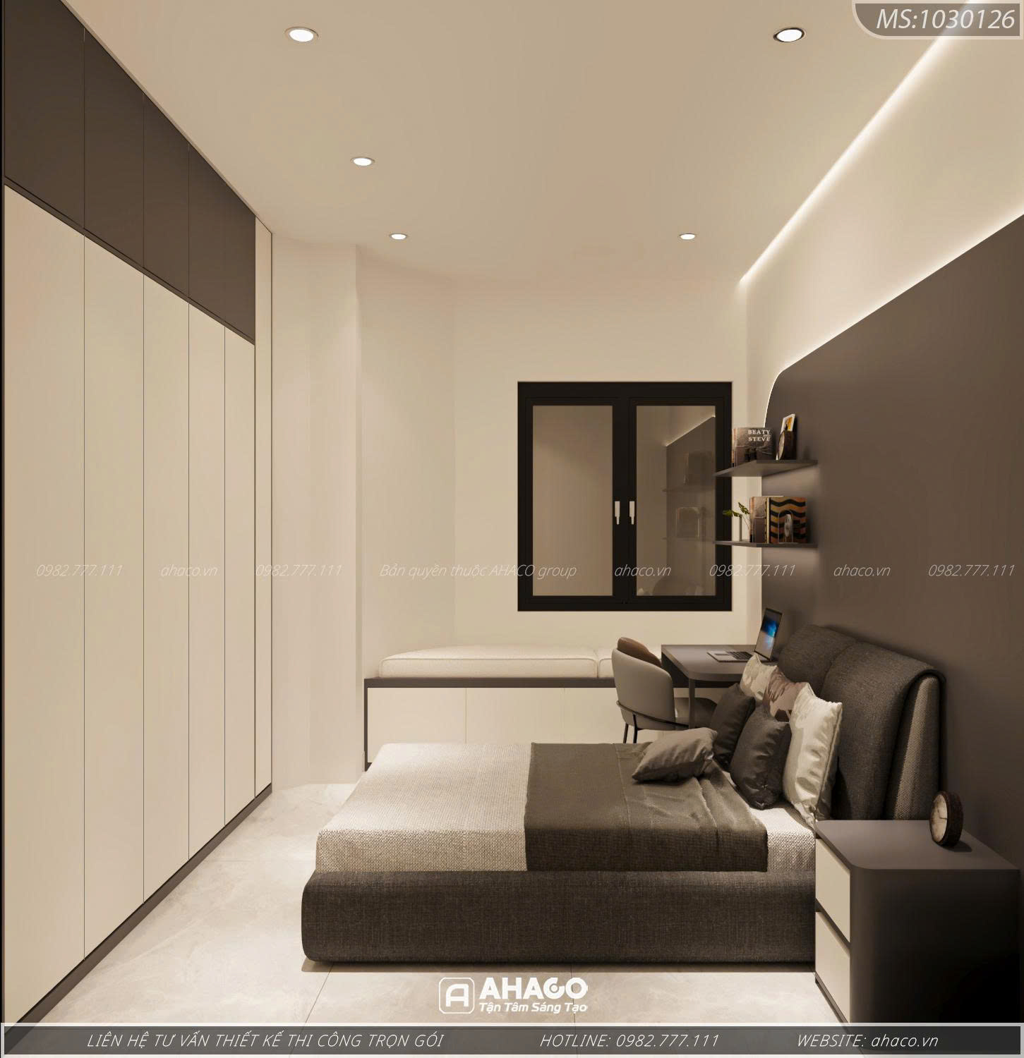 Z7761451706715_d5b6e4284696f4e07adae49cb39a16f0