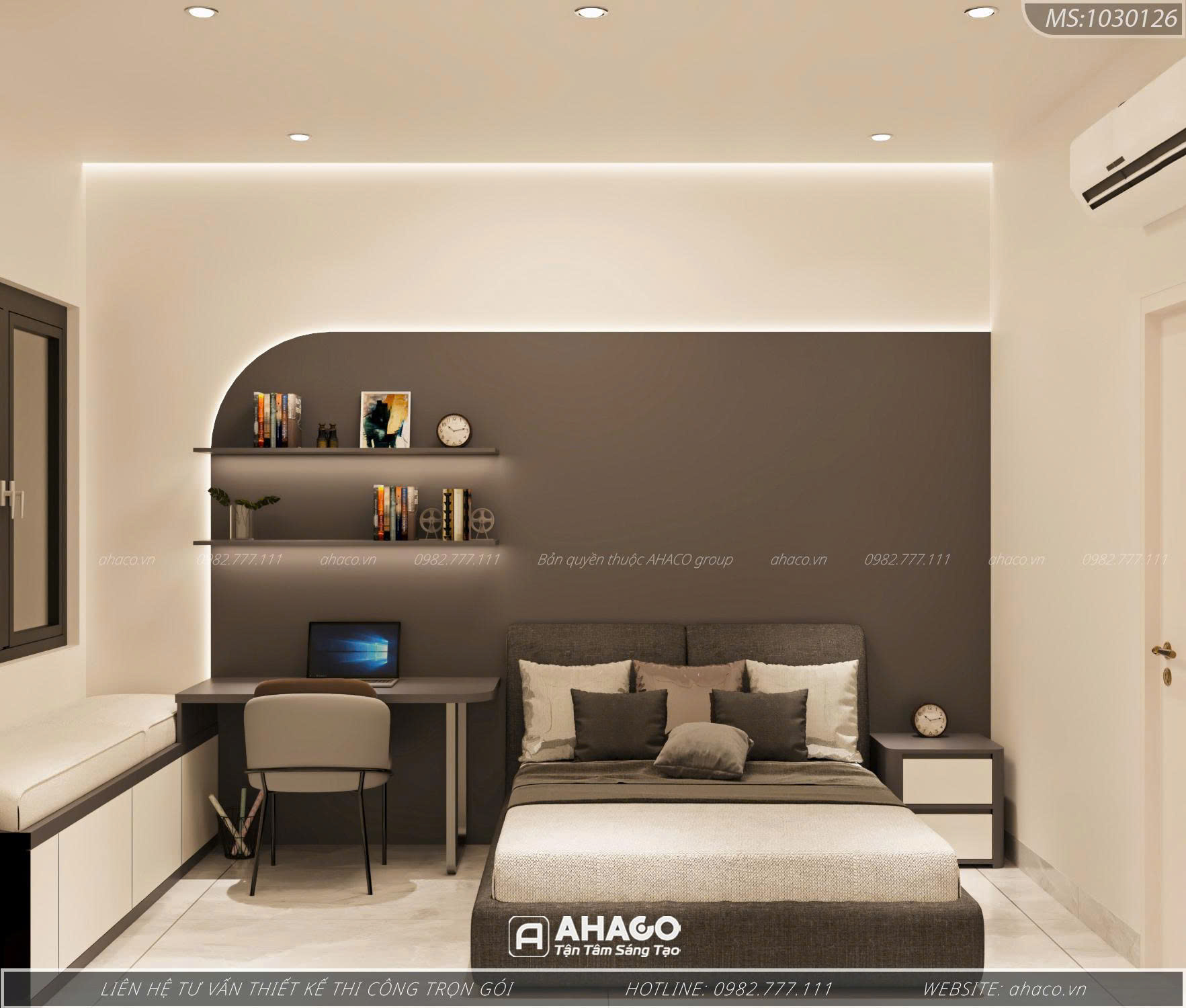 Z7761451778812_90e96b2d818d04bfa2872791f9542901