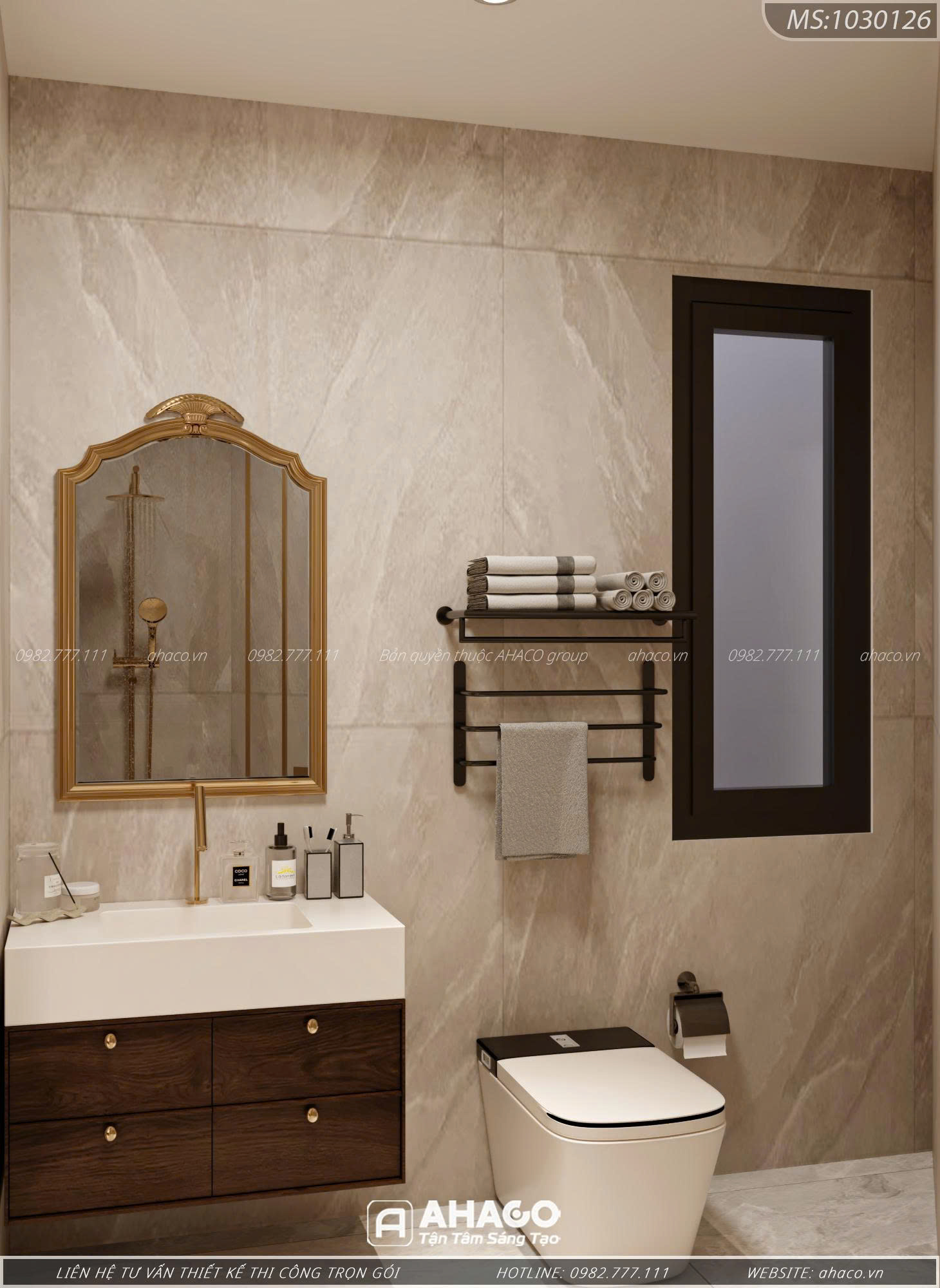 Z7761451816745_cacfa566064e2b5e85d81823994aa385