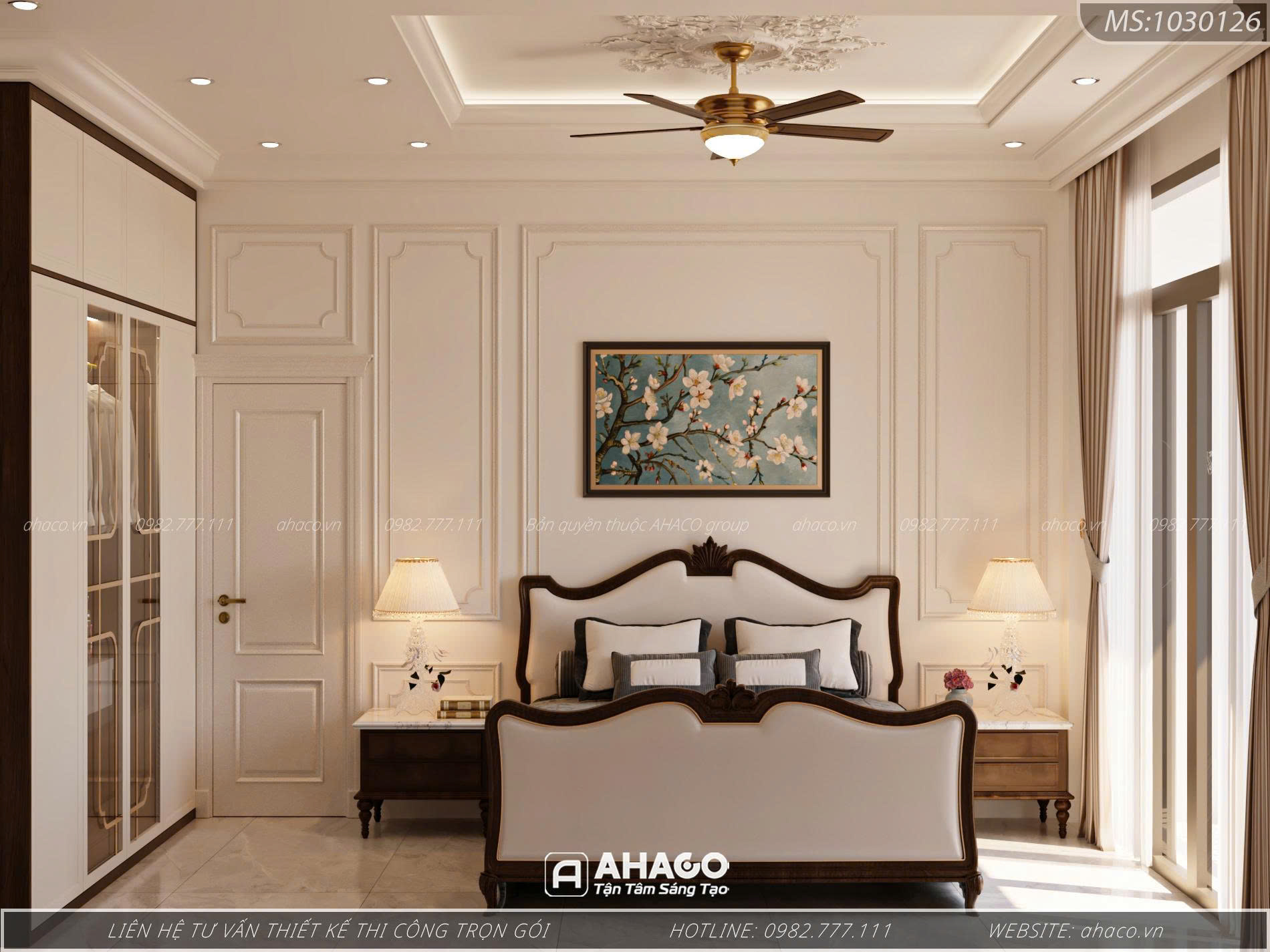 Z7761451837615_a1757a41288b8c9291756fea3e084ba3