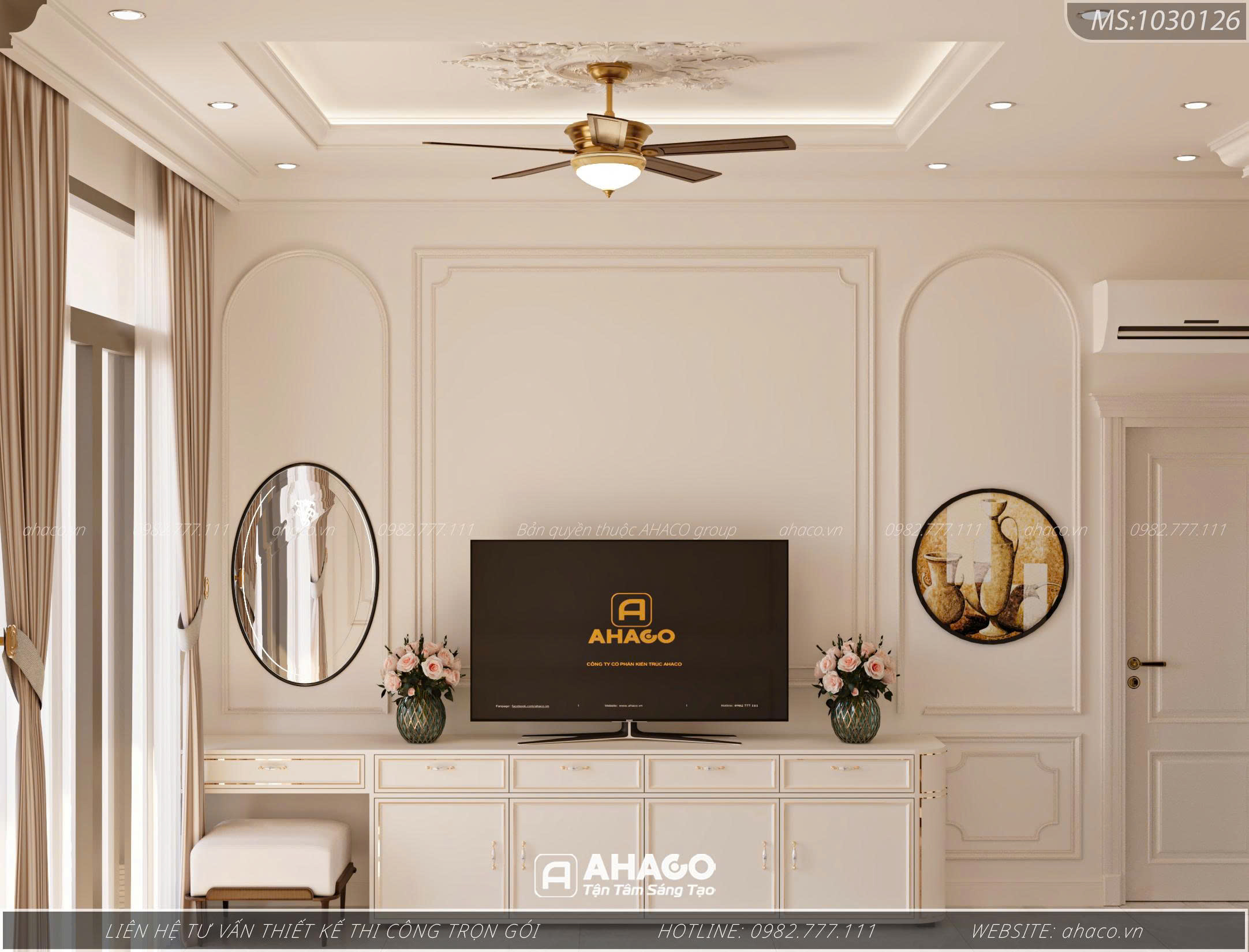 Z7761451849835_1886b0533596ea183cf616bbf2d8b2a8