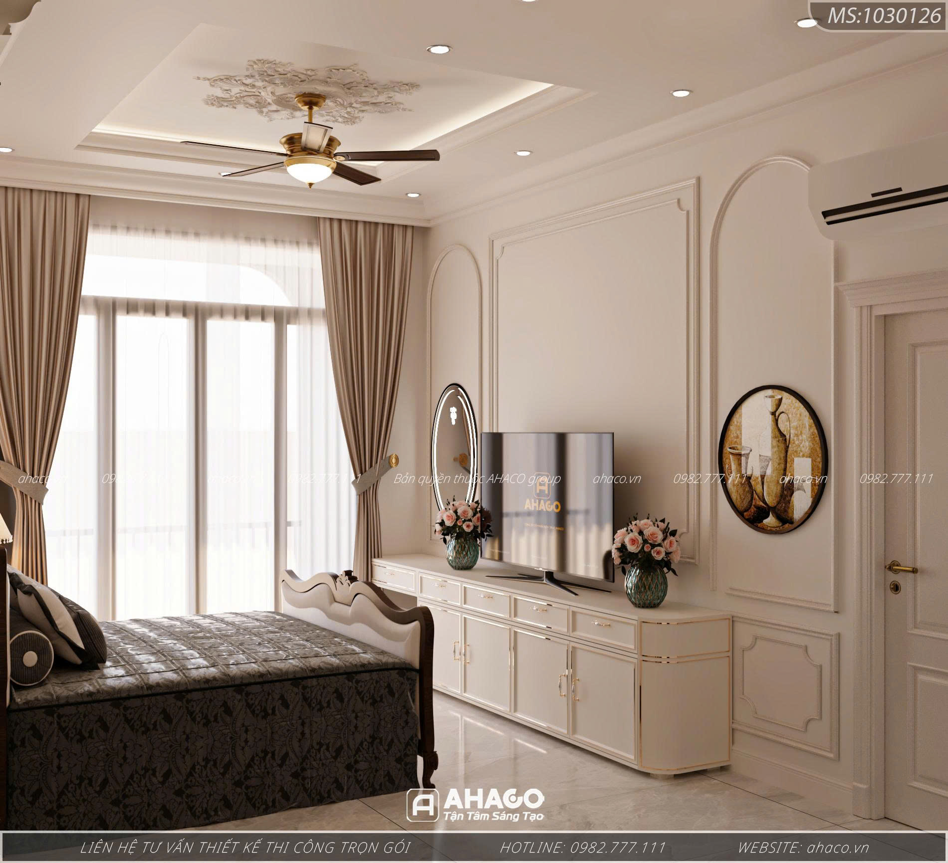 Z7761451849853_b3f6effd5389893e540db064fdbf8592