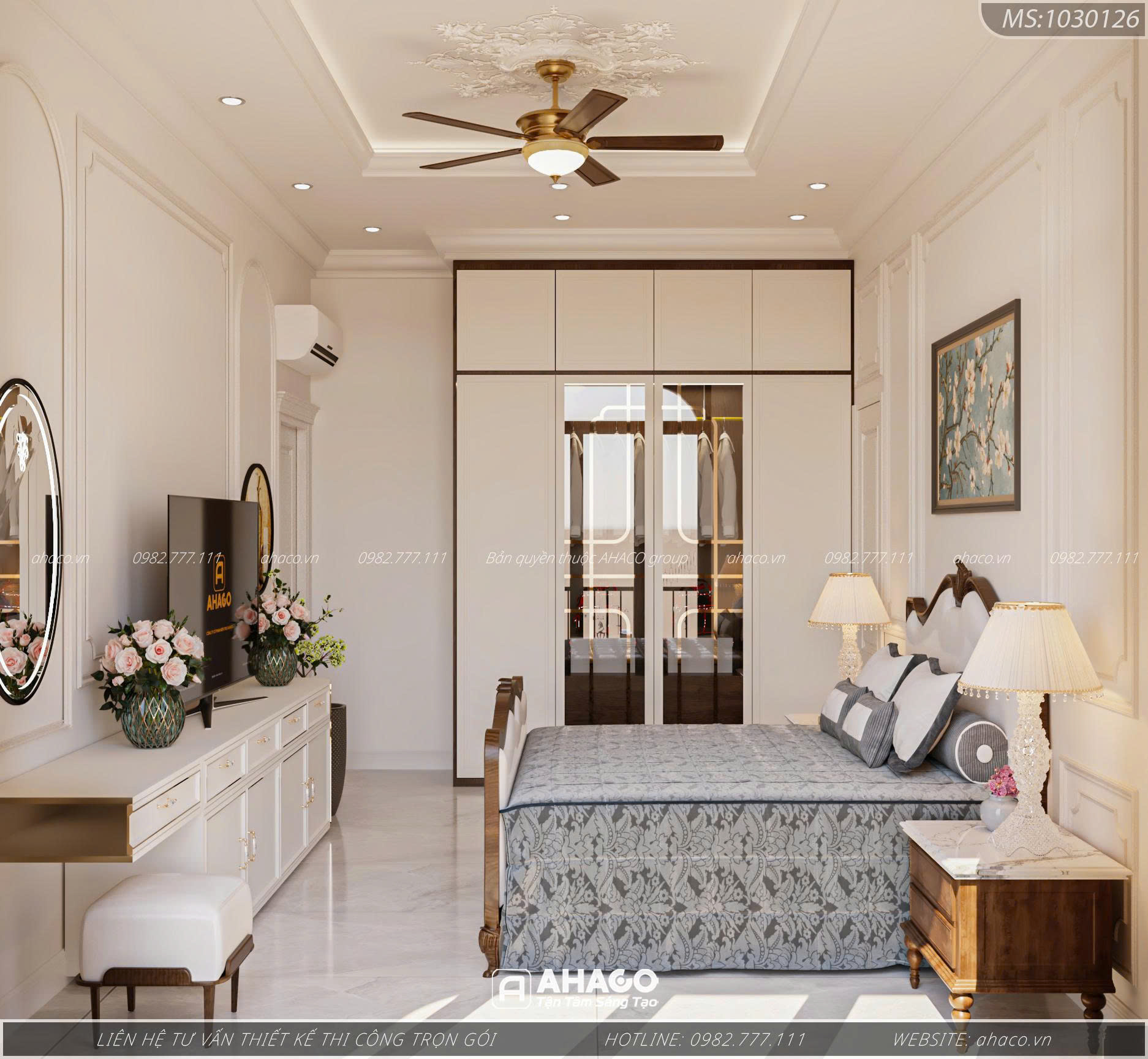 Z7761451849907_8821634bdb62385fdf32ff9f5f814e30