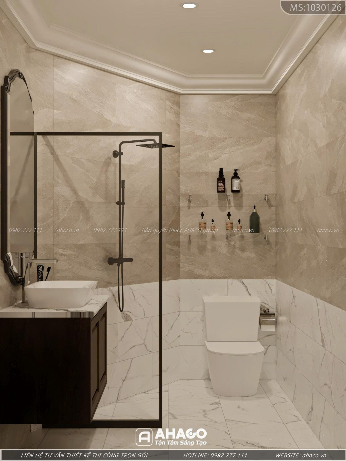 Z7761452441413_1f70a804afdc315819f998663136897c