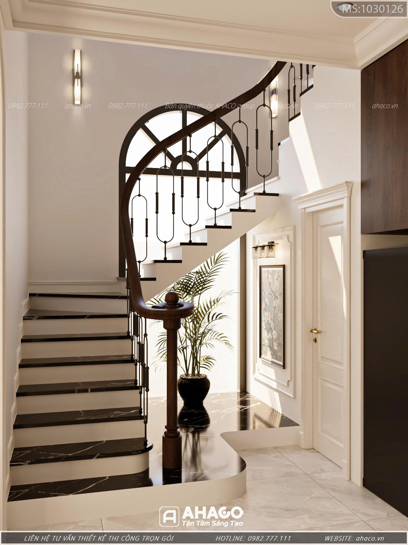 Z7761452472798_8bbac0efe8b33e38ad28c88361350f6b