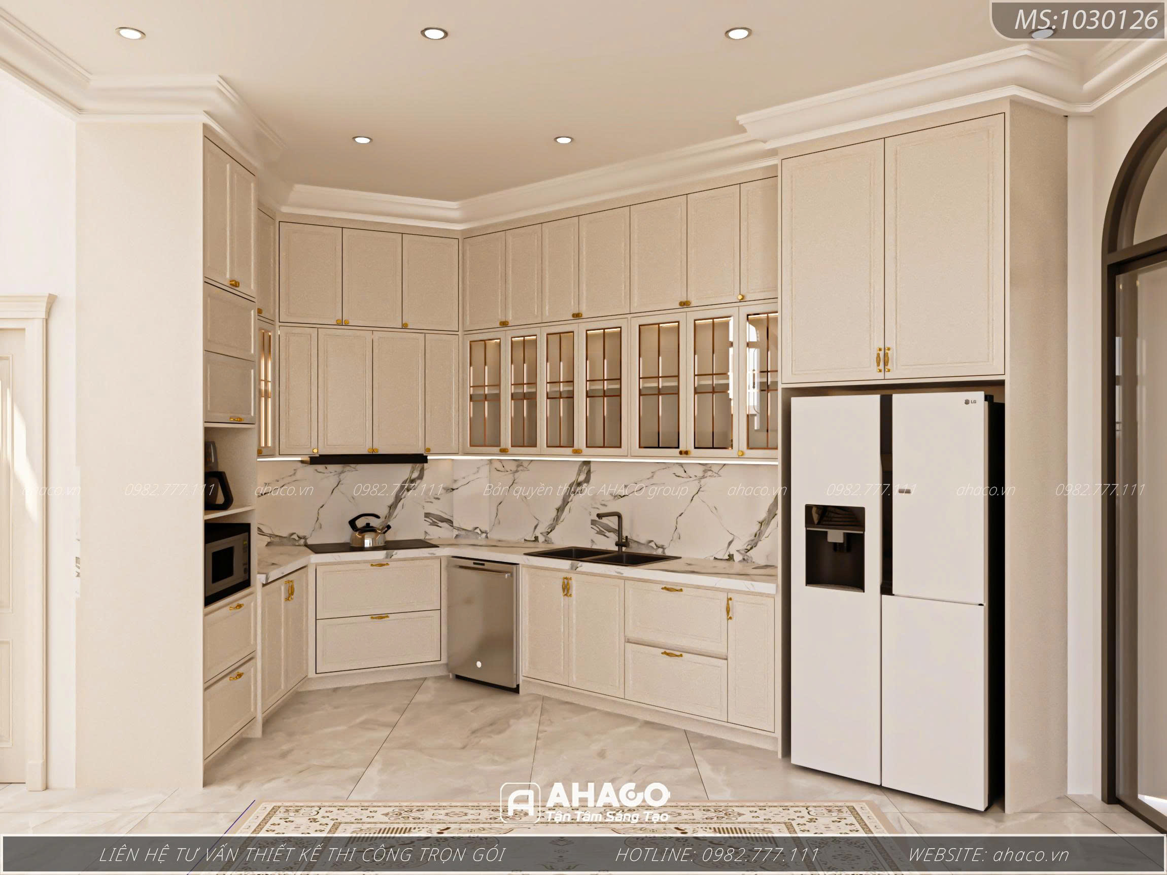 Z7761452472864_7b5360cc78731e19da9c75954bd1c8f6