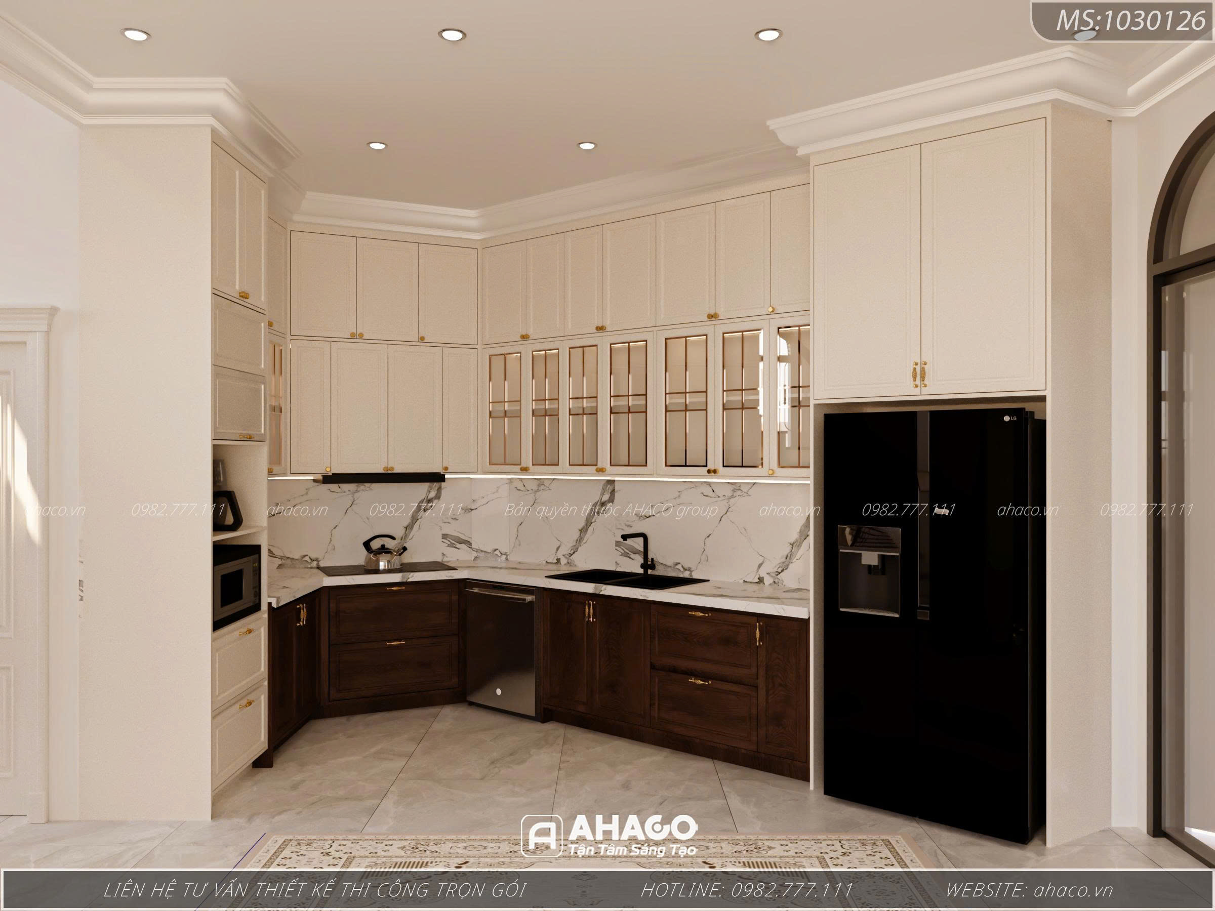 Z7761452492588_8c007a62b0f2a3bbfc7c4f0c8fb39ca7