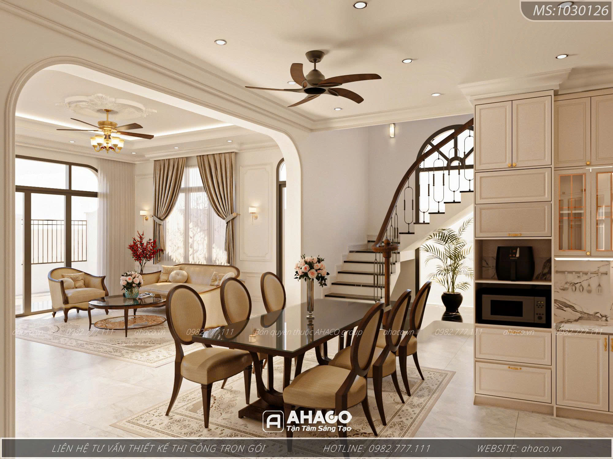 Z7761452513277_473d1f49b4e345d4a4ca08296dcb3ee7