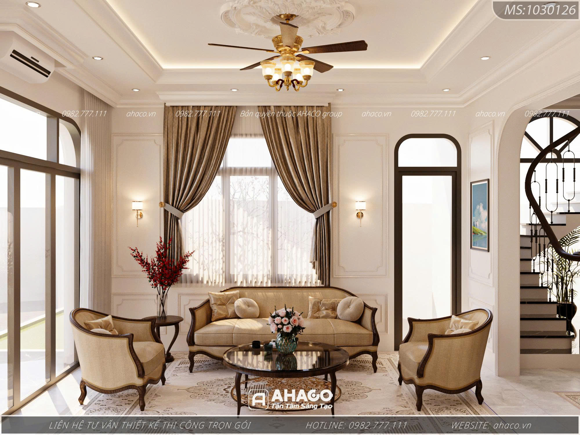 Z7761452534188_d4d874b725c45de3823f4705431e25f6