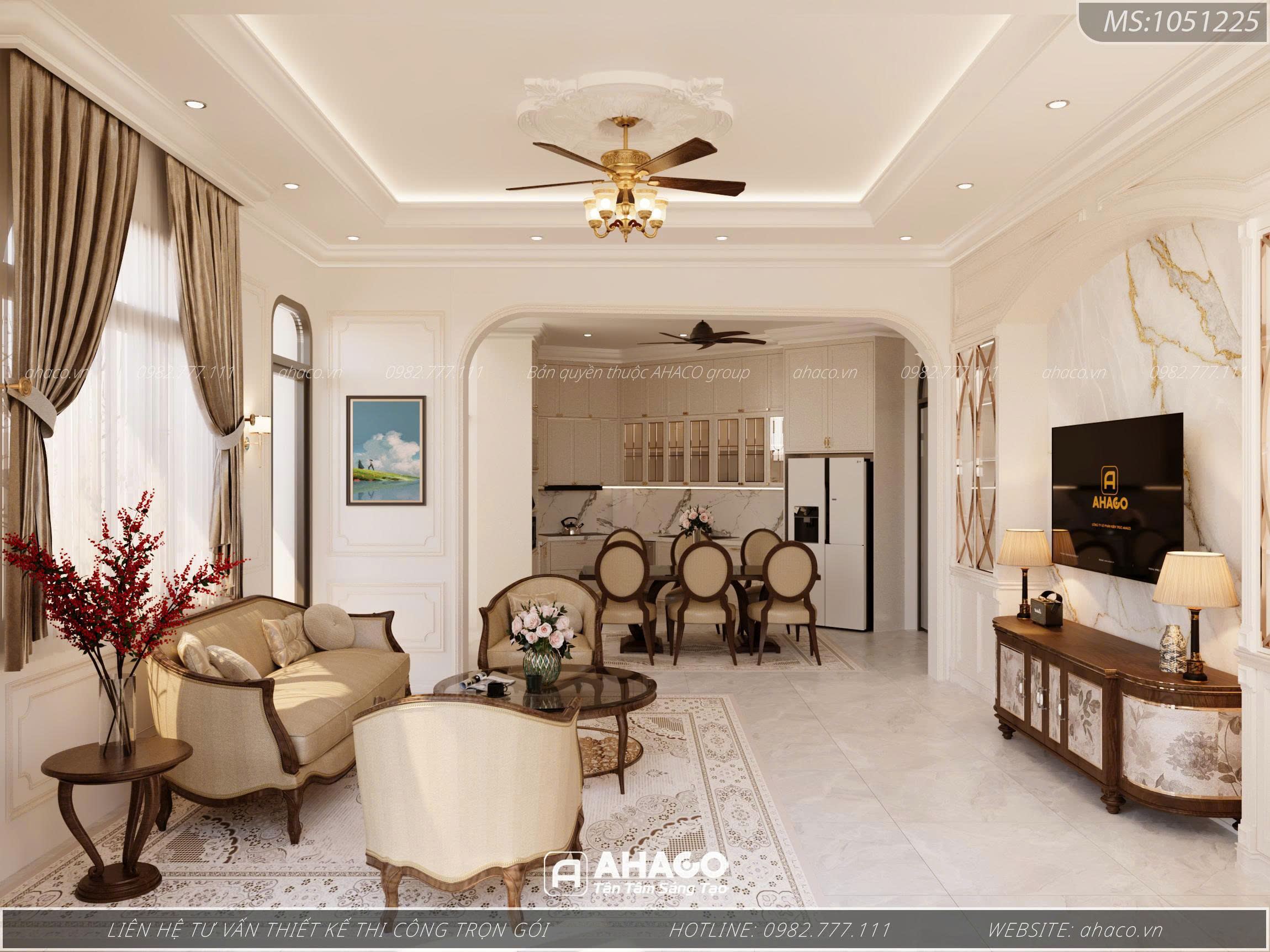 Z7761452534222_a98c7b2c0be7e51f6c25e78bc217115b