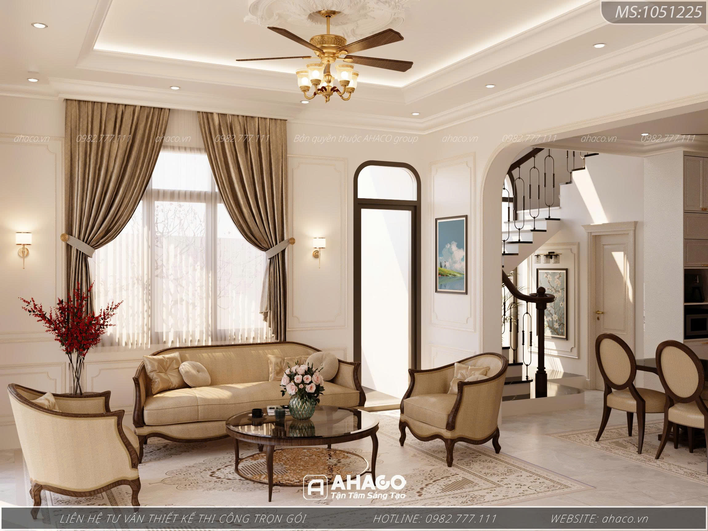 Z7761452554278_54ad066c99b90246b6ddd456b6fe993d