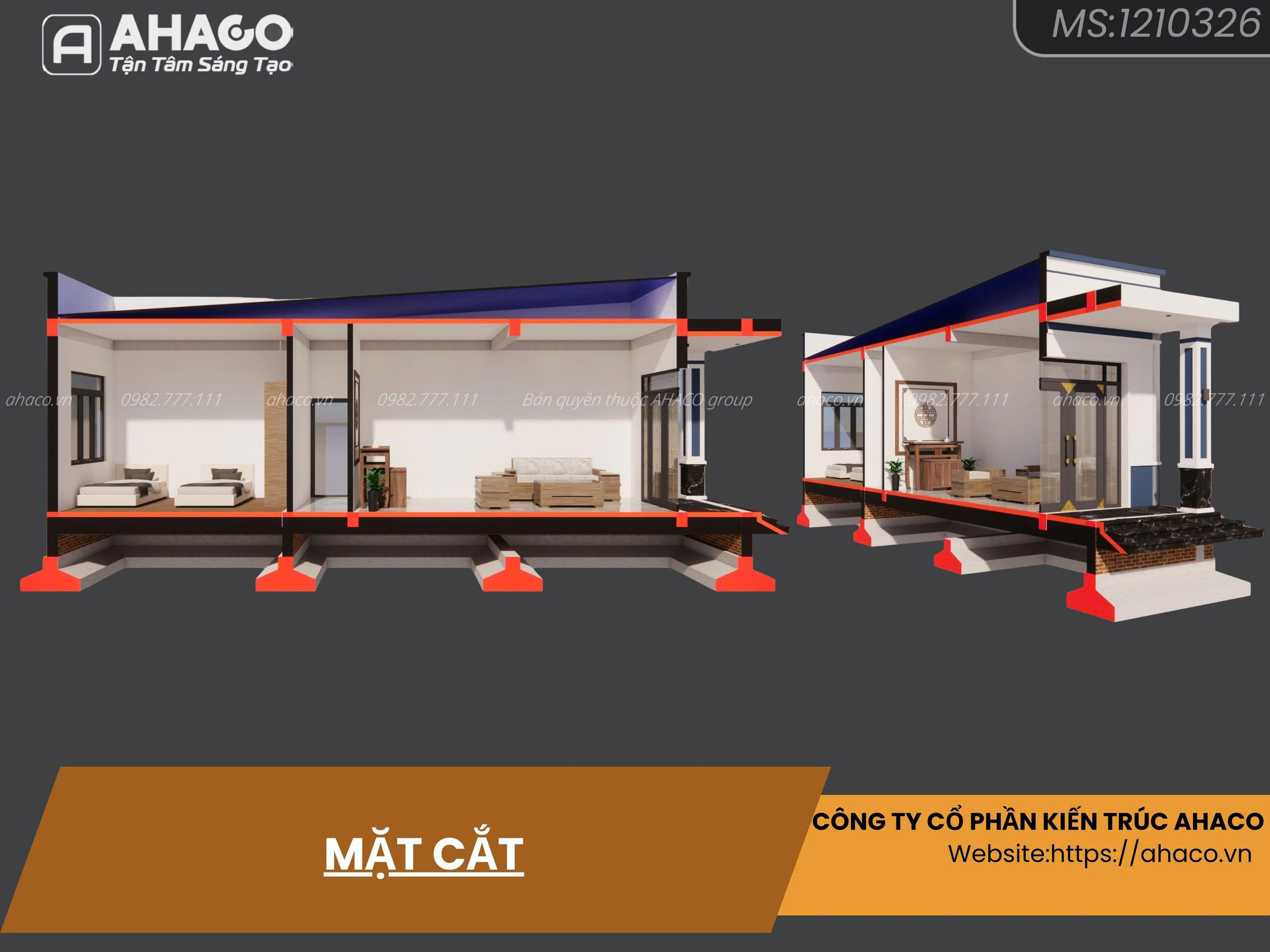 Z7767501543440_5e9f80e7501077f8f3df867c5e87a310