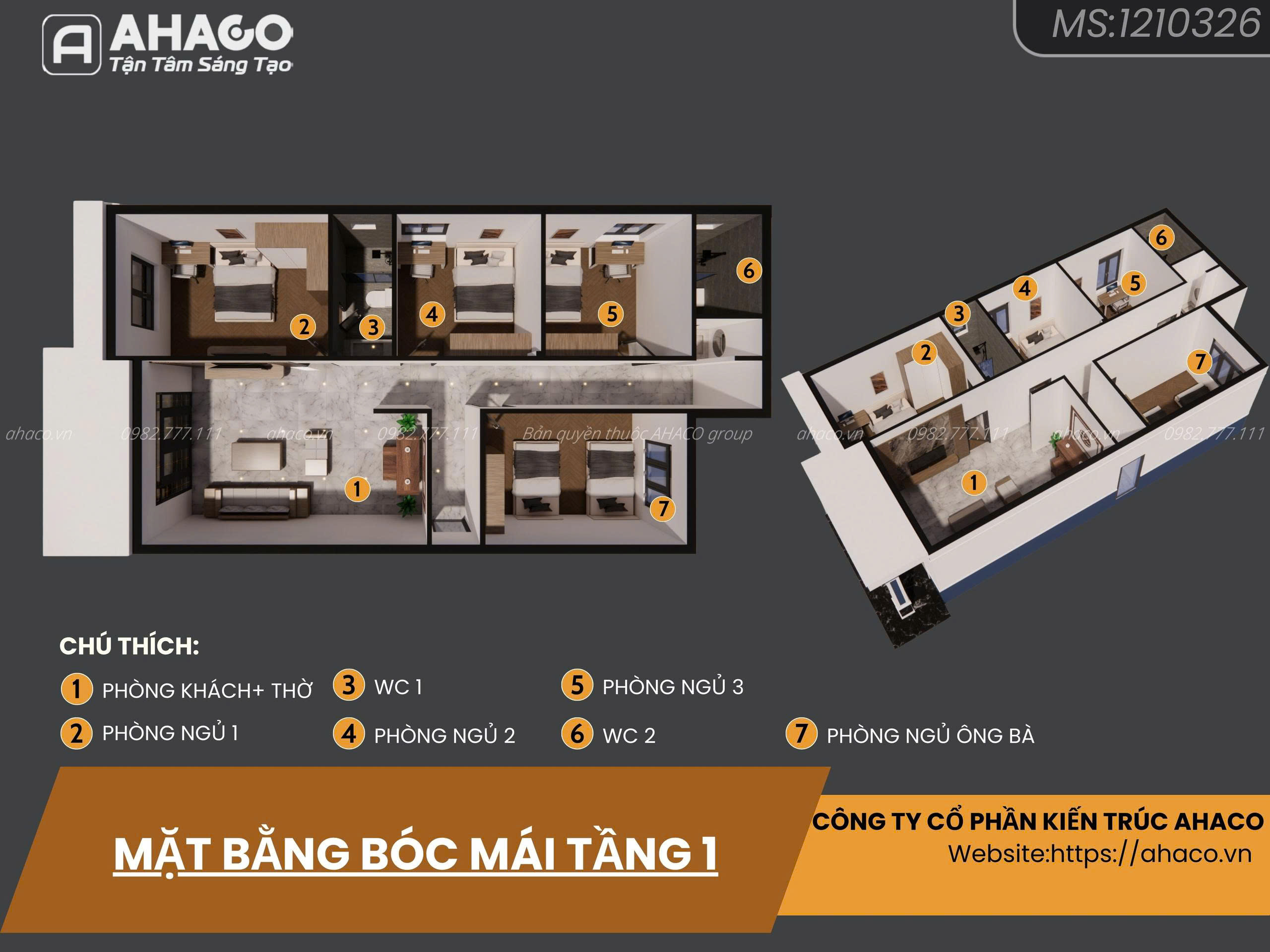 Z7767501543441_ef730b4f6c5121edf642ea0c4844163f