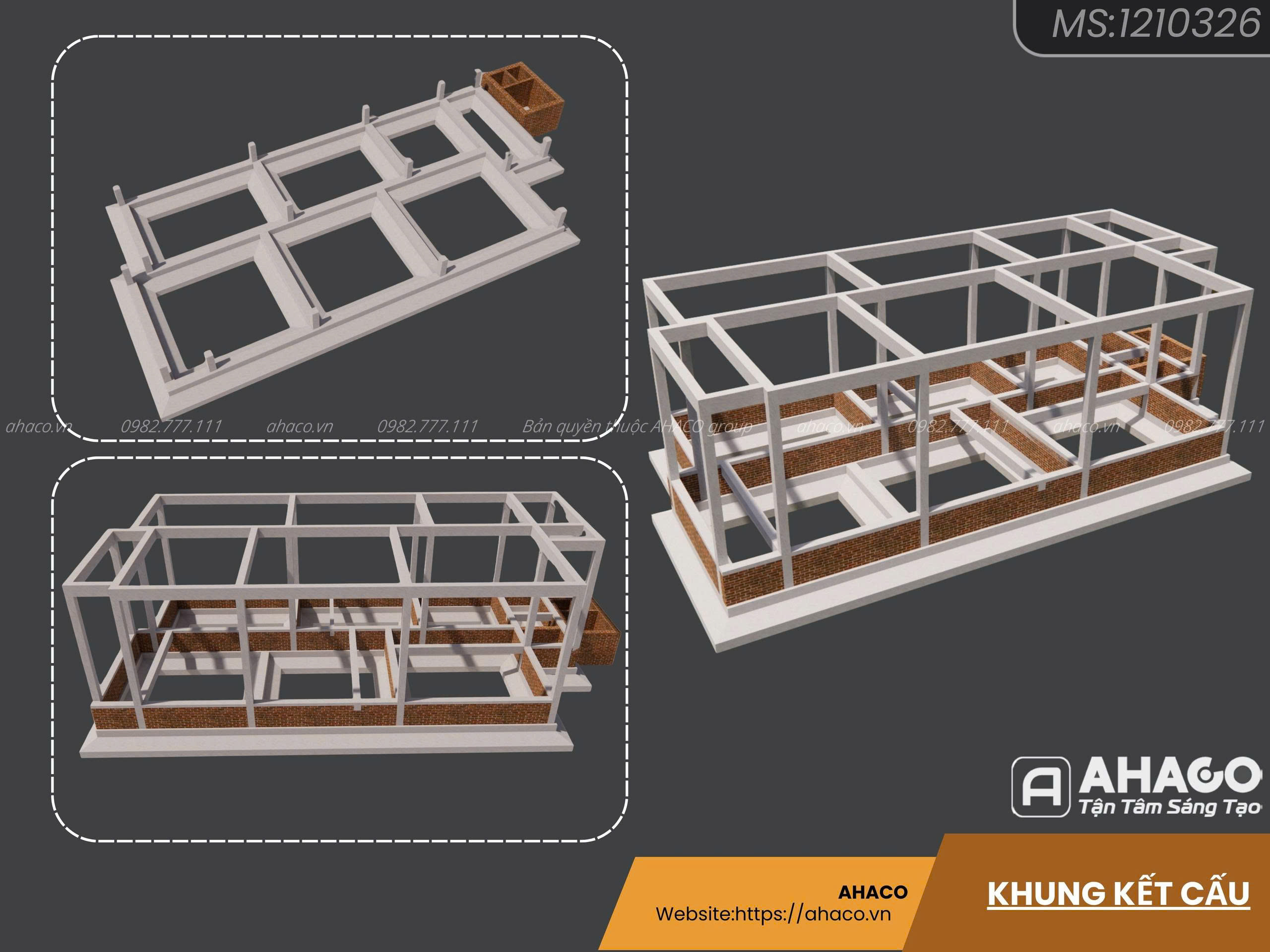 Z7767501543443_dd0247b9c27045a248dbe3f7a7fc0bac