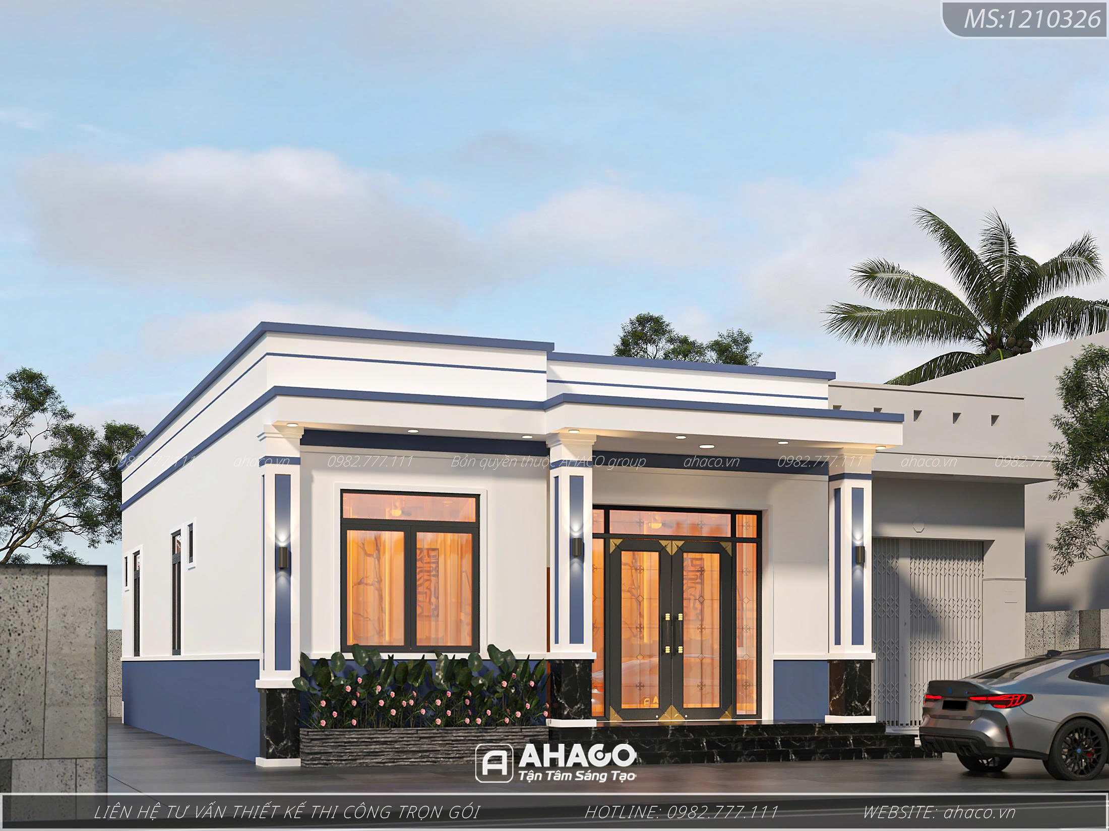 Z7767501947344_7f600b9c5fa3b163bb220803dcd45dbe