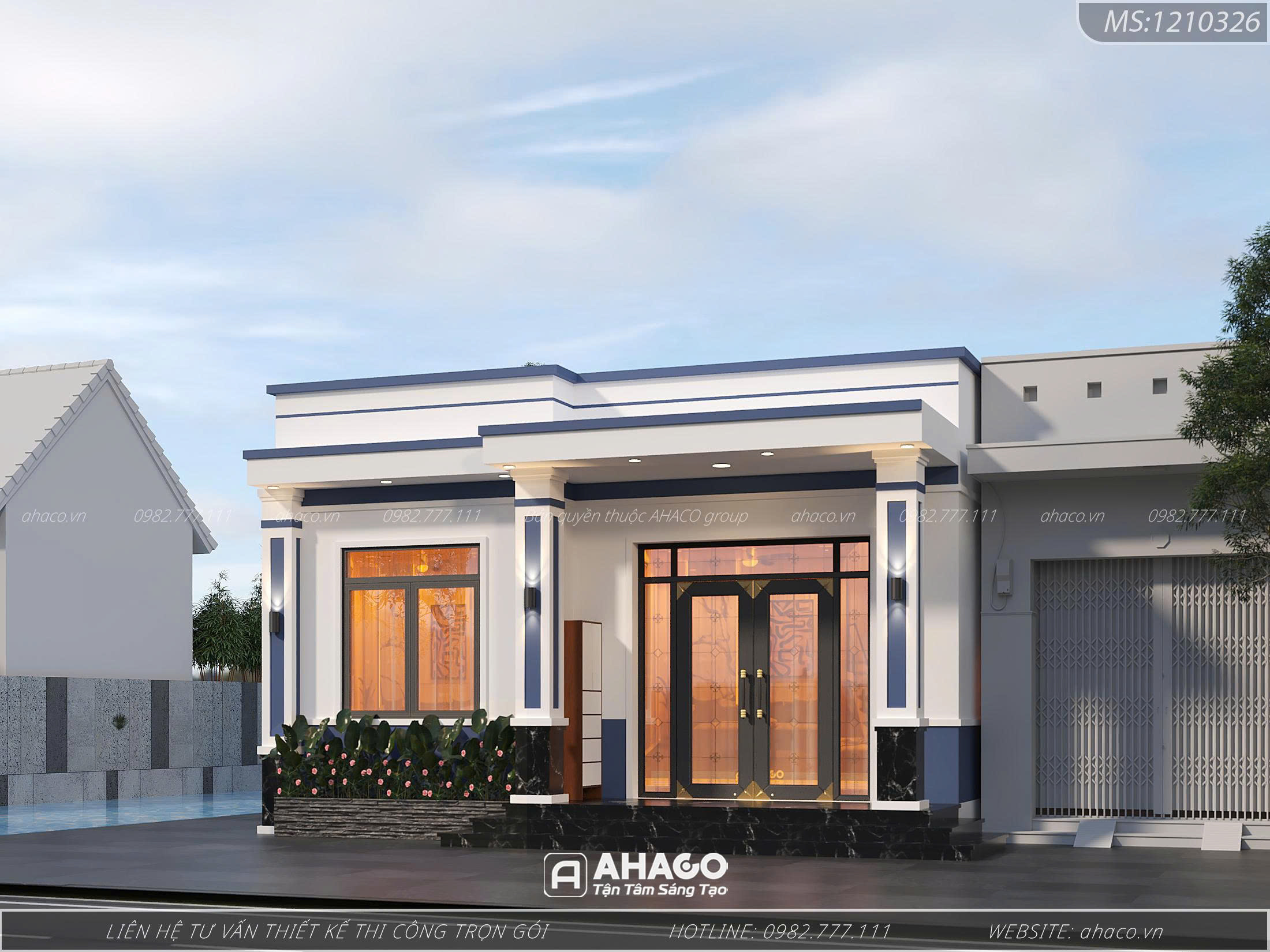 Z7767501947345_63c1e705a8da8e07a3e8d76bd84d2933