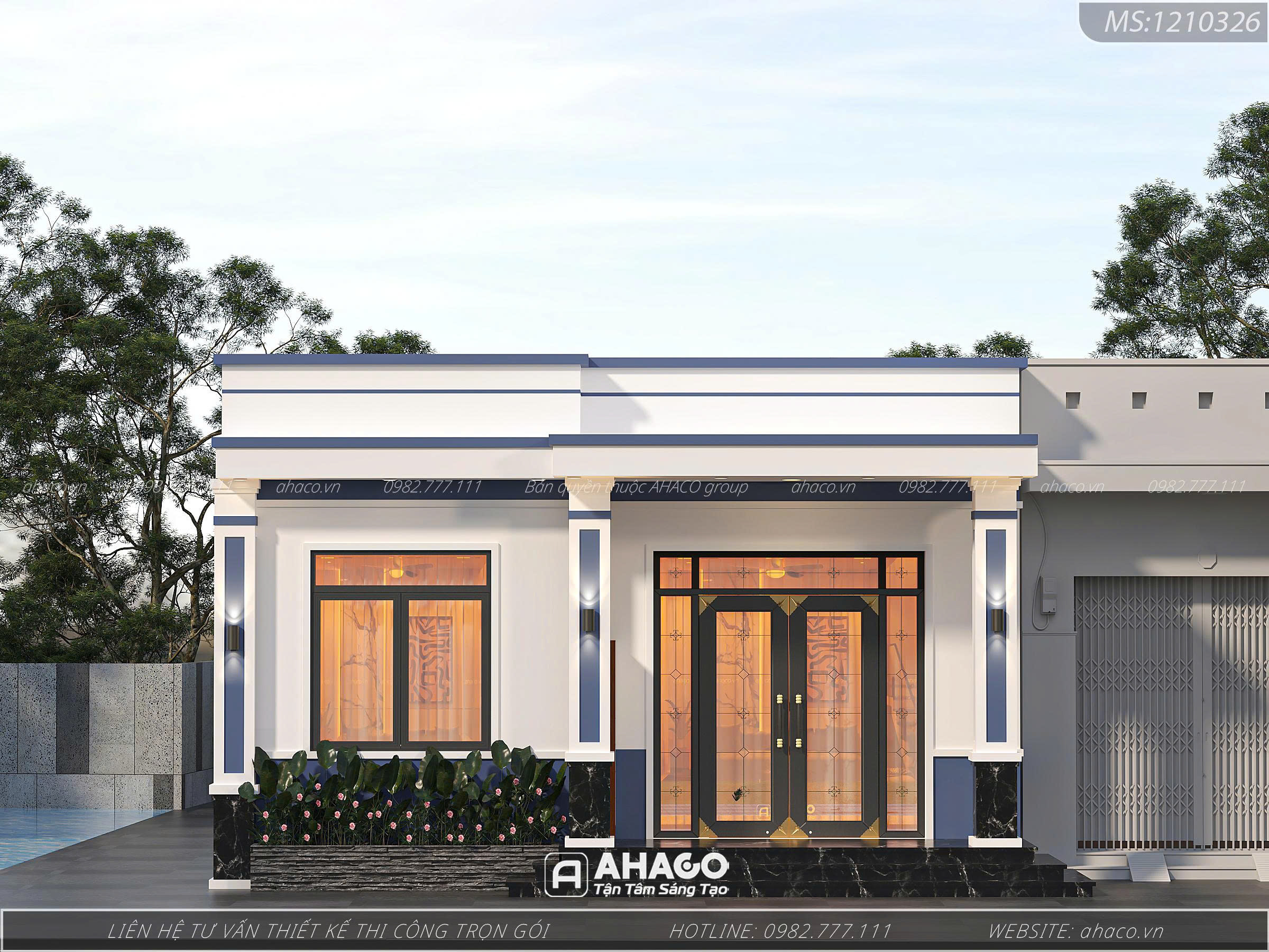 Z7767501947346_0df721edb0a63444432cd7eb570f828b