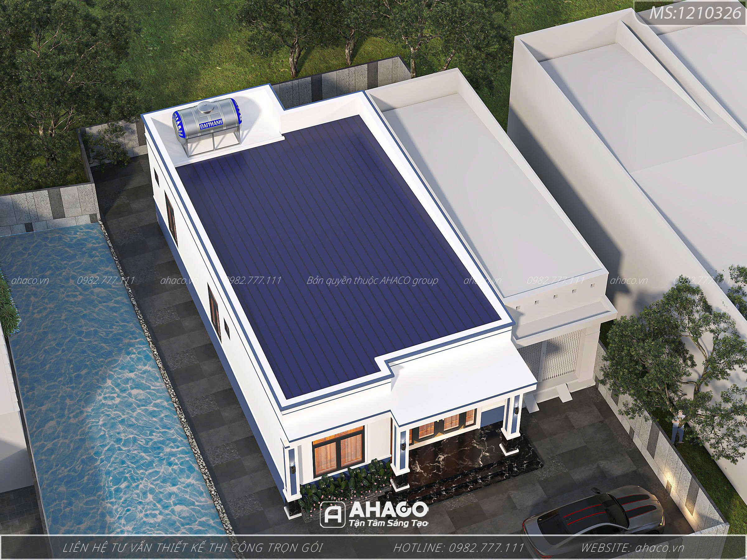 Z7767501947347_69220a593006d706b547aed4cd599552