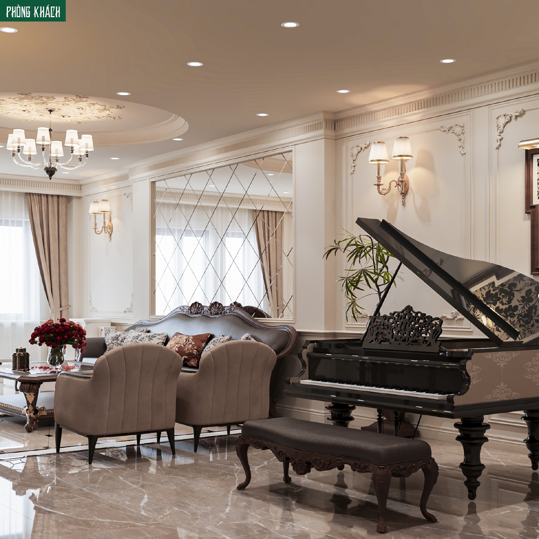 3d NỘi ThẤt Mr TuẤn-yÊn MỸ_page-0004