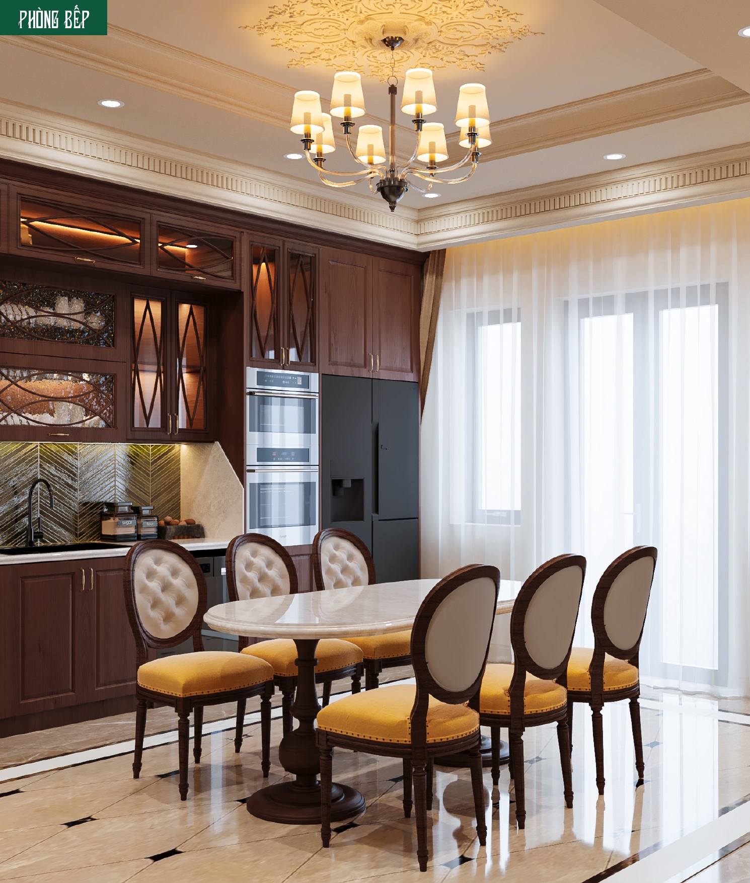 3d NỘi ThẤt Mr TuẤn-yÊn MỸ_page-0011