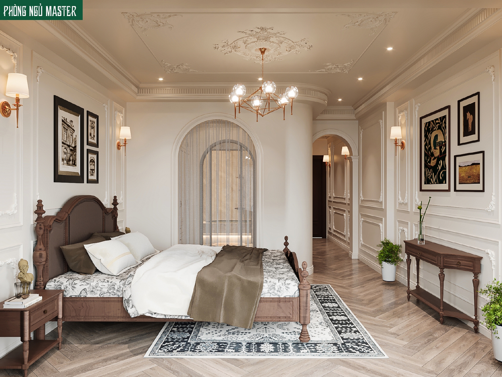 3d NỘi ThẤt Mr TuẤn-yÊn MỸ_page-0016