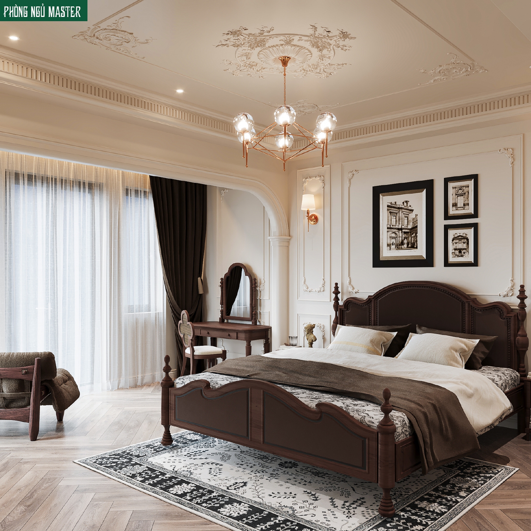 3d NỘi ThẤt Mr TuẤn-yÊn MỸ_page-0018