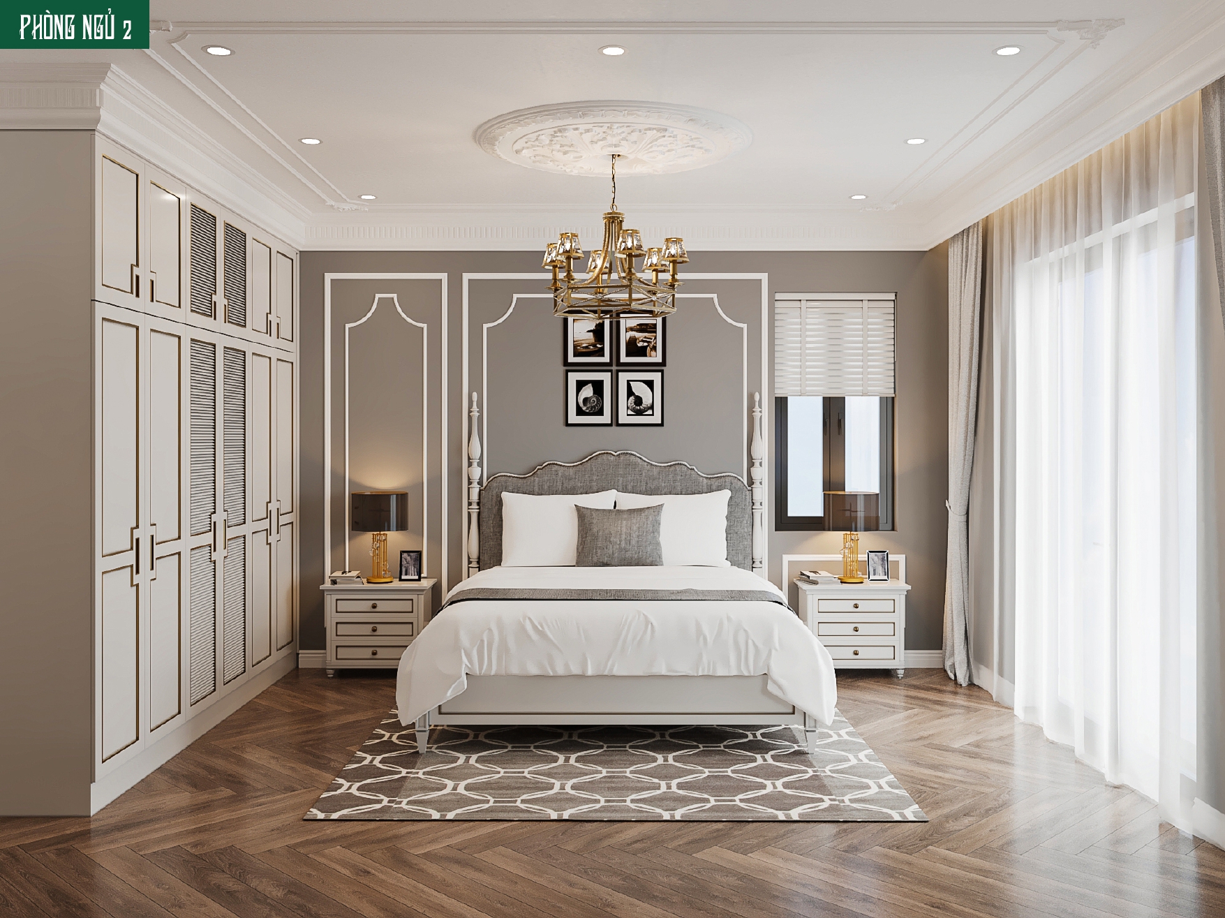 3d NỘi ThẤt Mr TuẤn-yÊn MỸ_page-0031