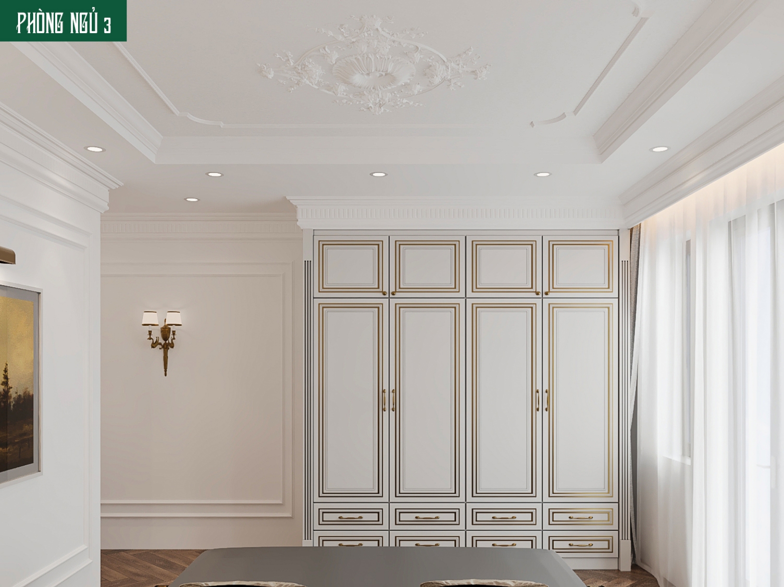 3d NỘi ThẤt Mr TuẤn-yÊn MỸ_page-0034