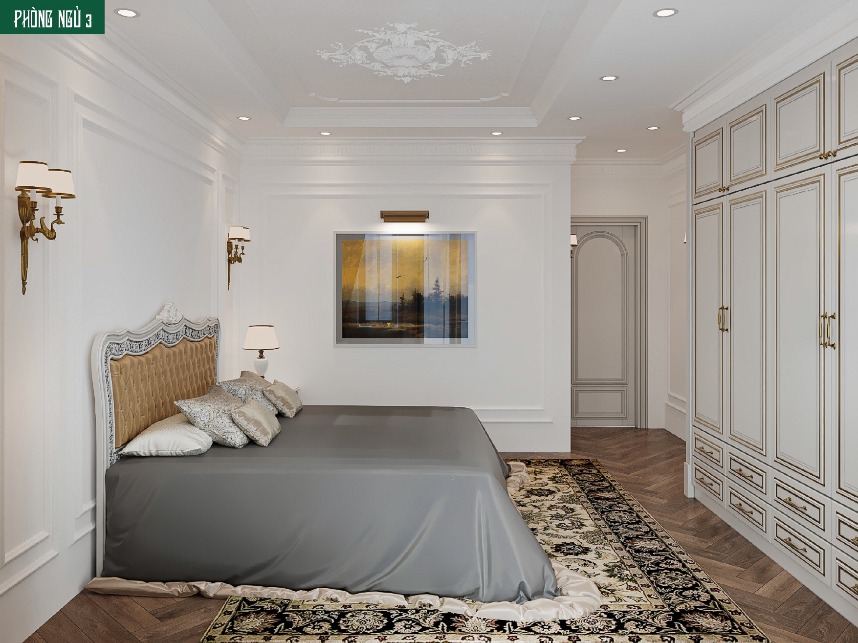 3d NỘi ThẤt Mr TuẤn-yÊn MỸ_page-0036