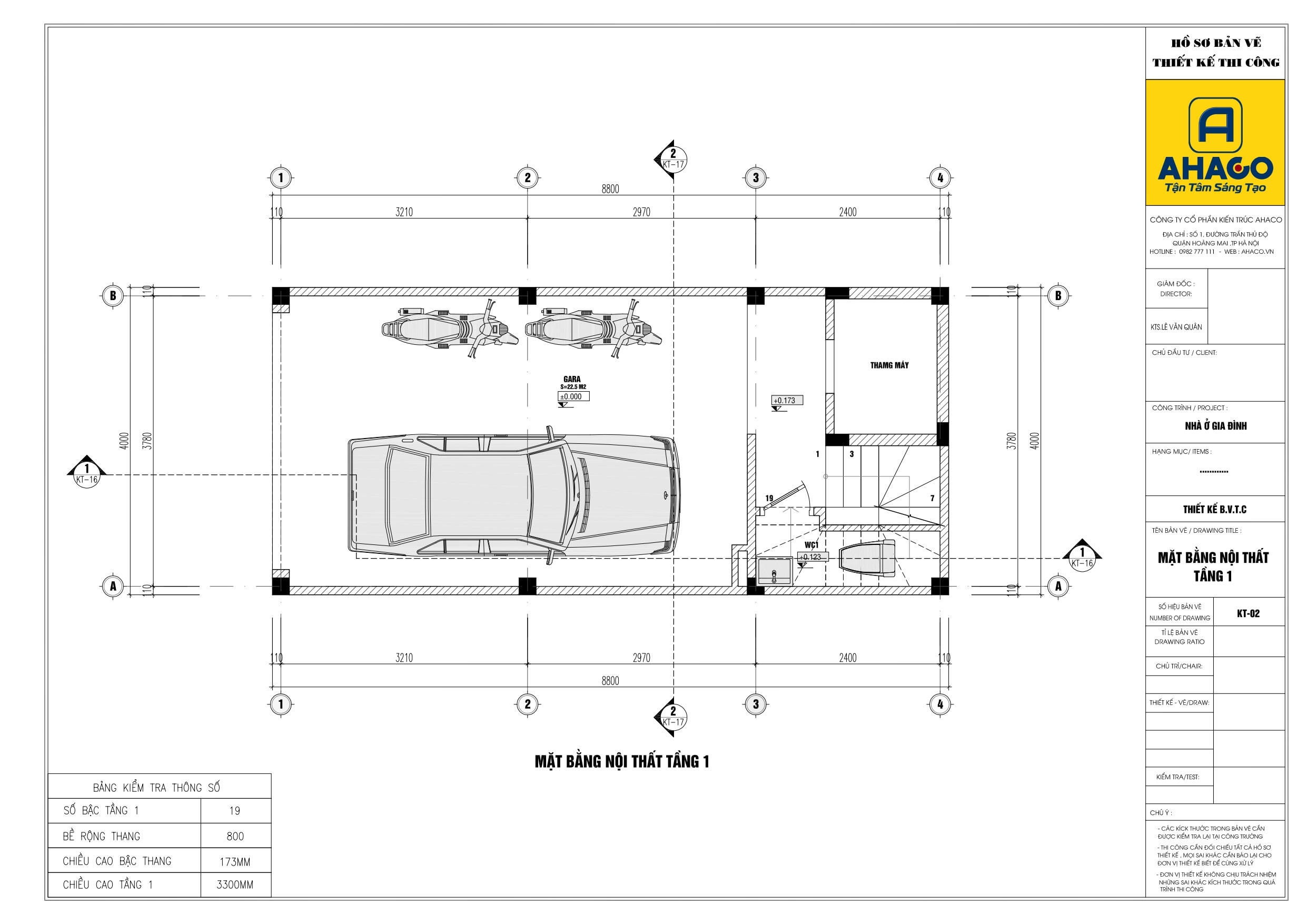 Hskt Mr ĐẢng-hn_page-0005