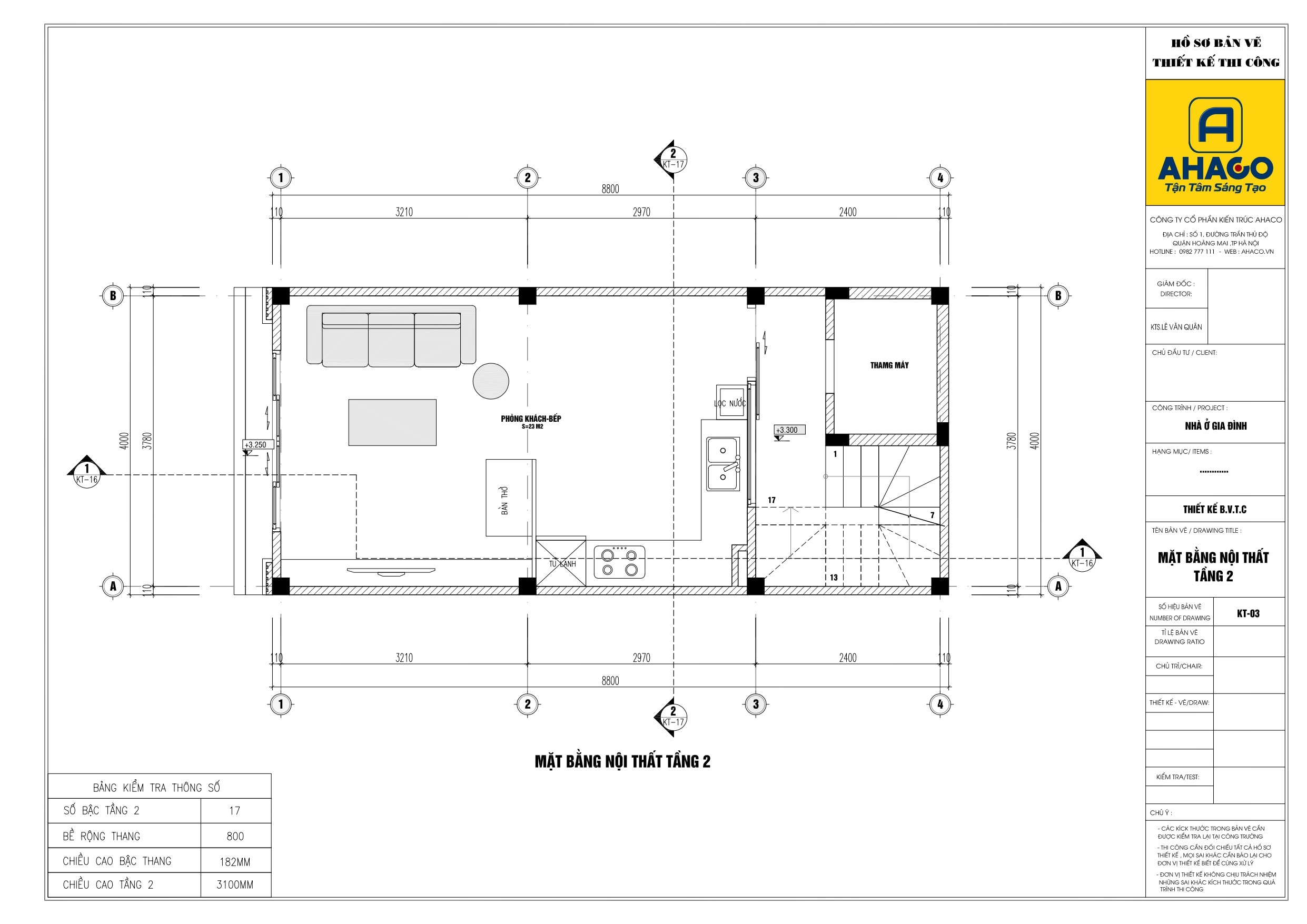 Hskt Mr ĐẢng-hn_page-0006