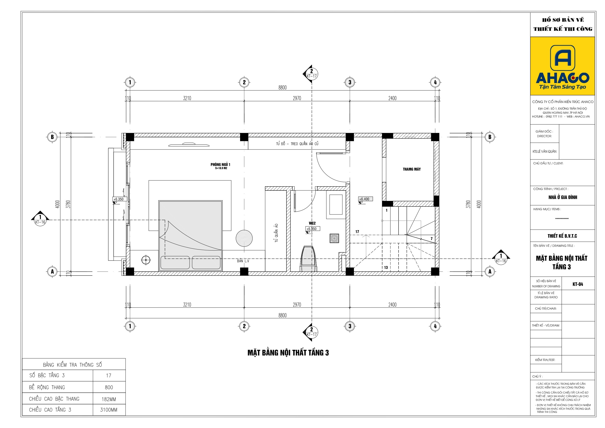 Hskt Mr ĐẢng-hn_page-0007