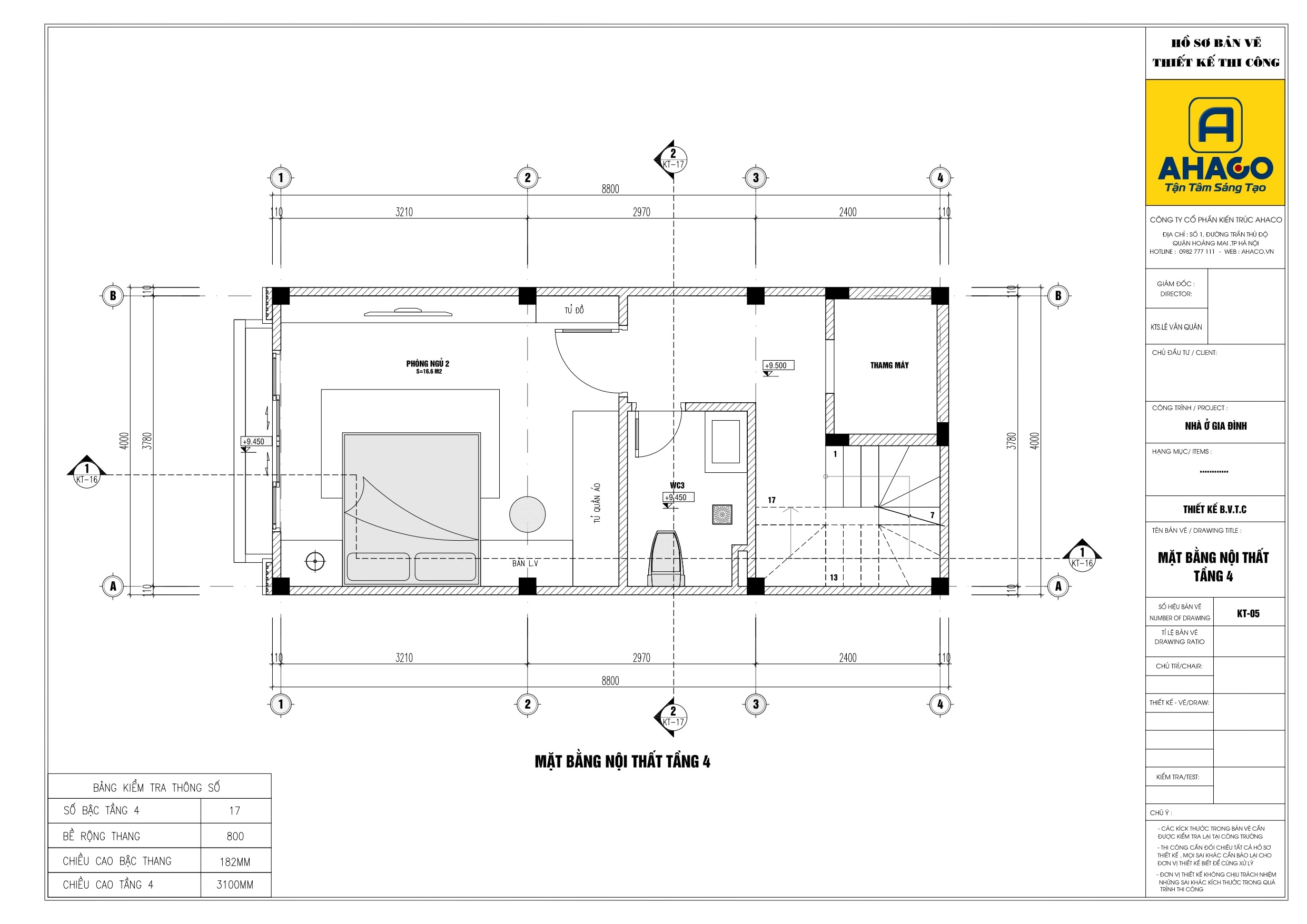 Hskt Mr ĐẢng-hn_page-0008