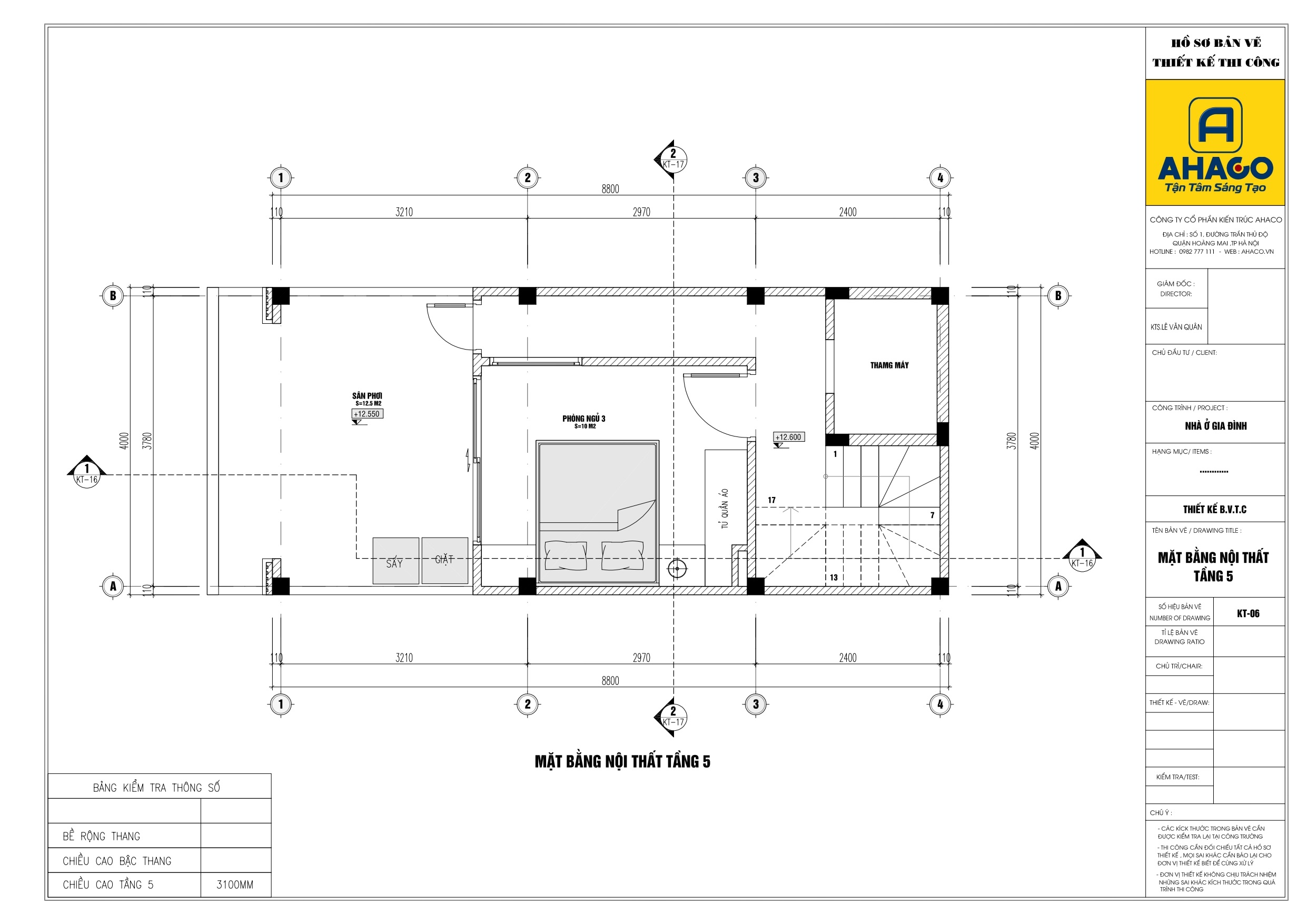 Hskt Mr ĐẢng-hn_page-0009