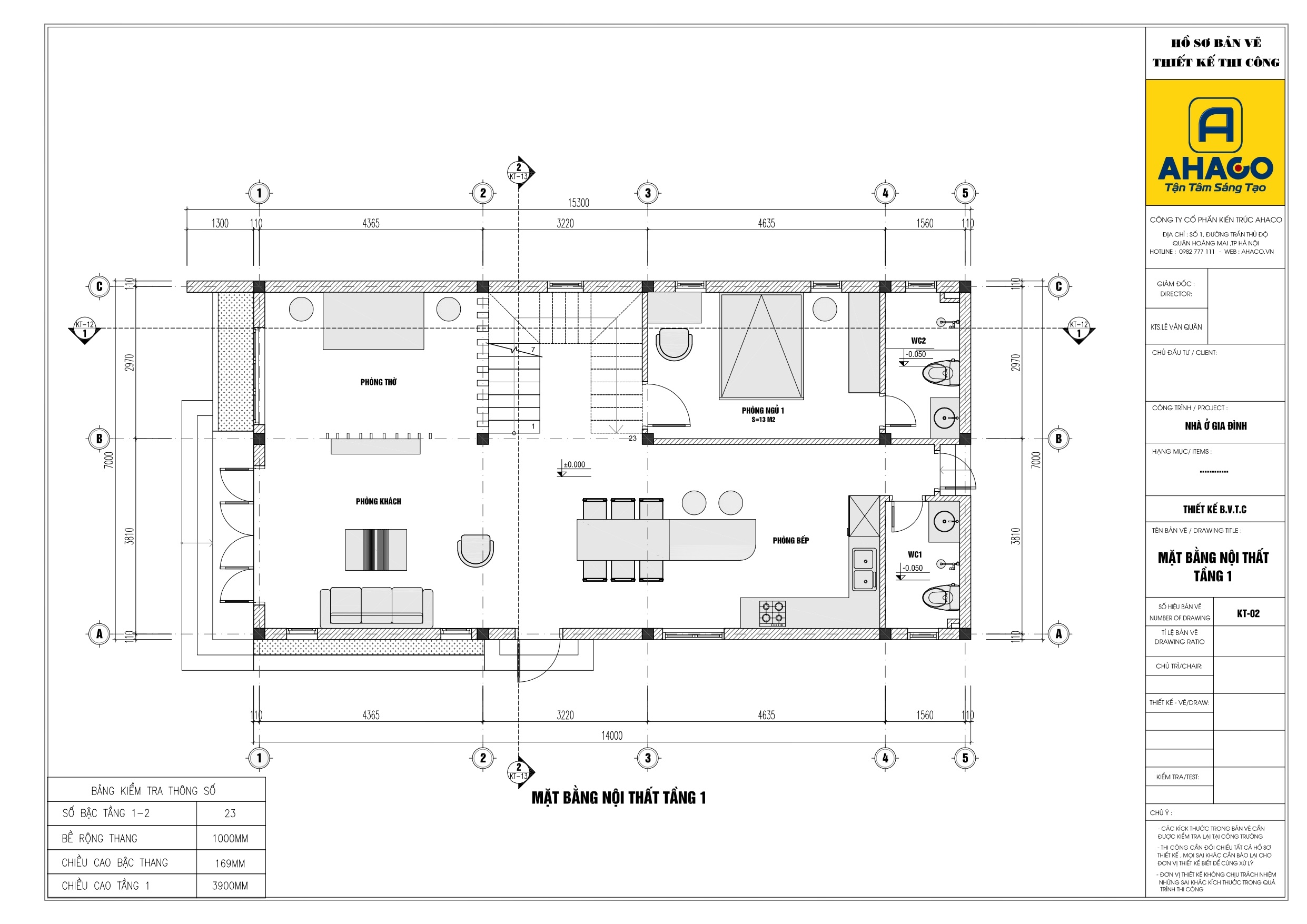 Hskt Mr TiỀm-hp_page-0005