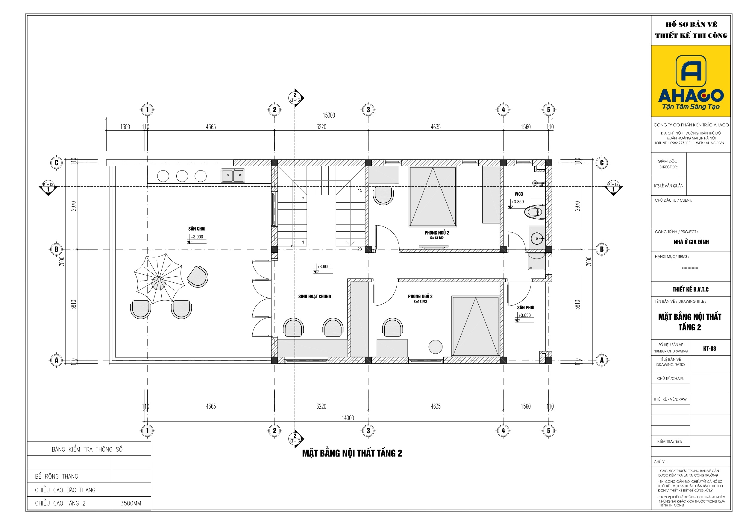 Hskt Mr TiỀm-hp_page-0006