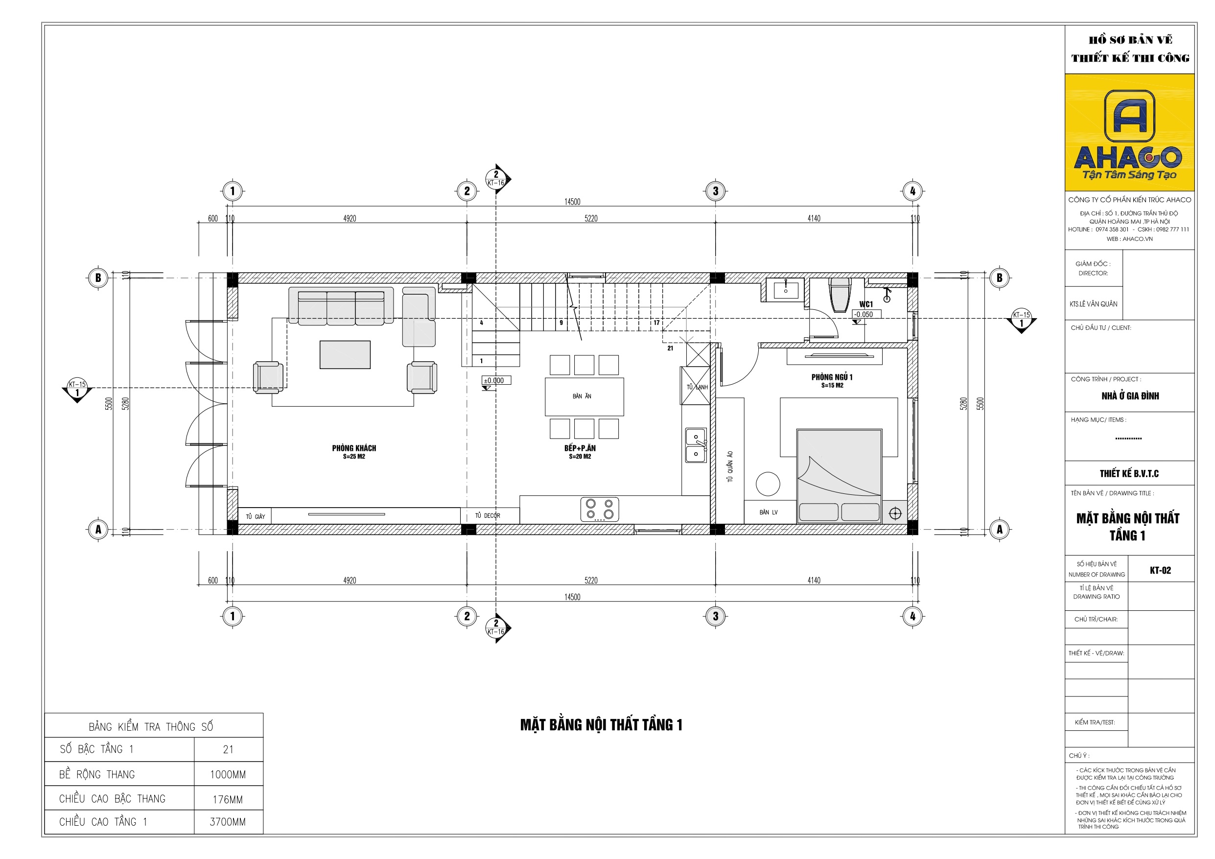 Hskt Mr Vinh-hd_page-0005