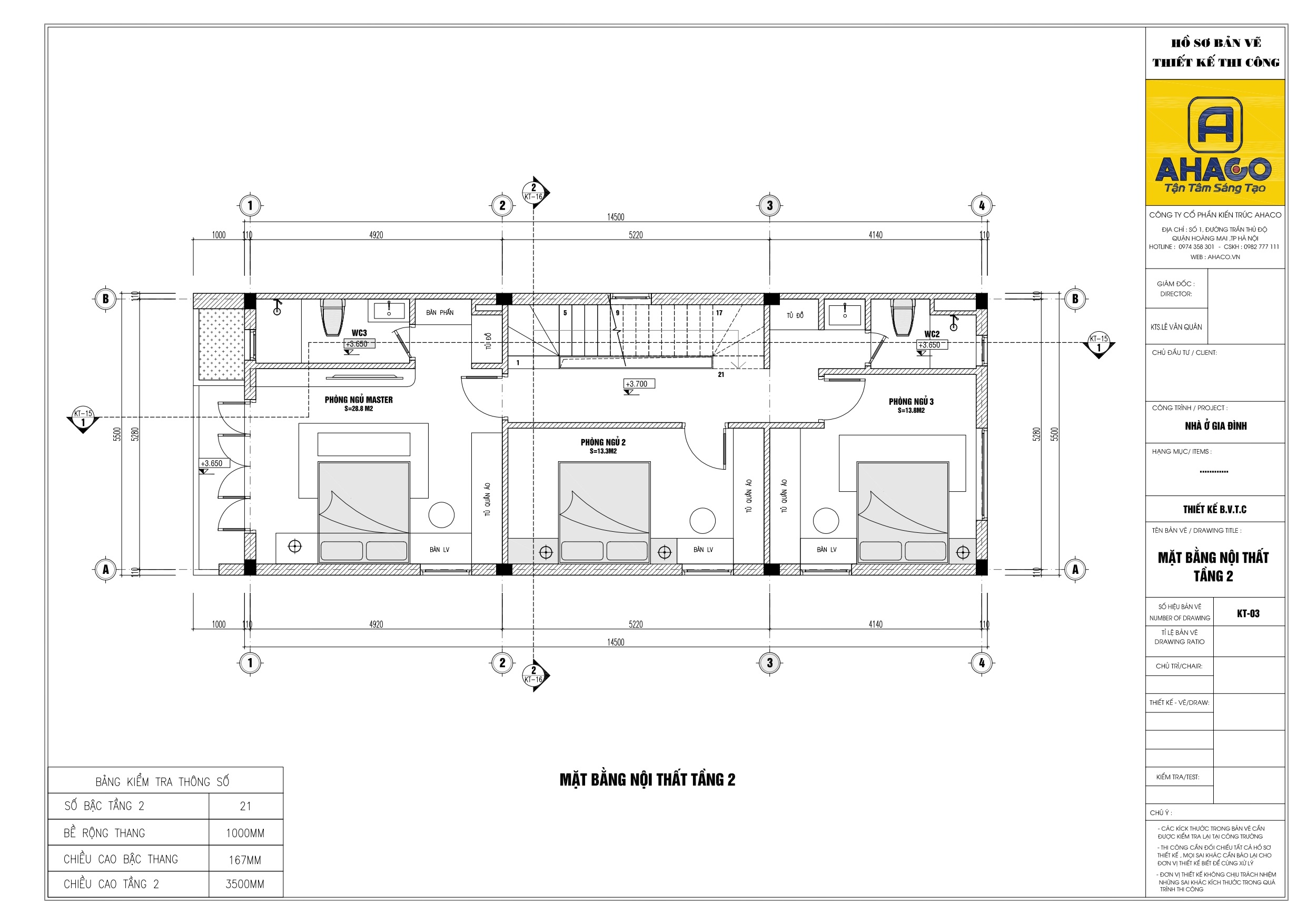 Hskt Mr Vinh-hd_page-0006