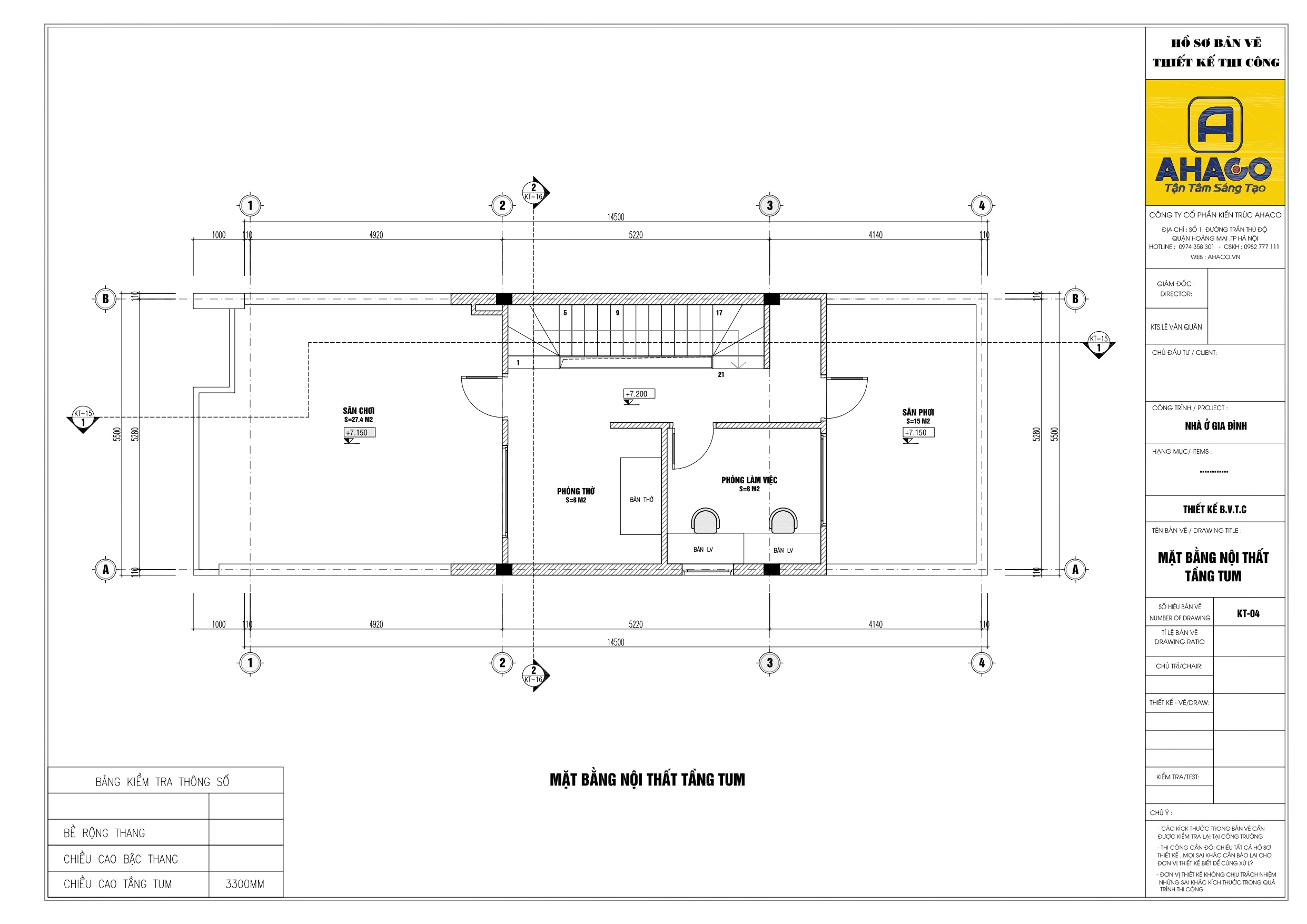 Hskt Mr Vinh-hd_page-0007