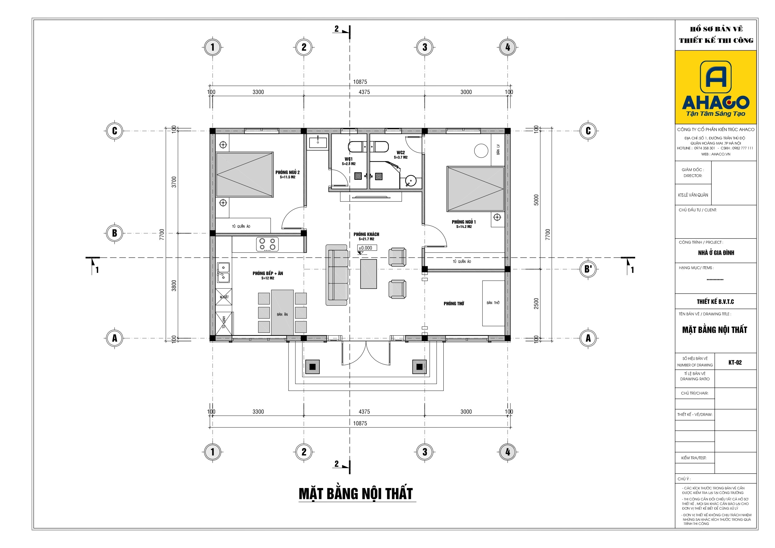 Hskt-mr.minh_page-0005