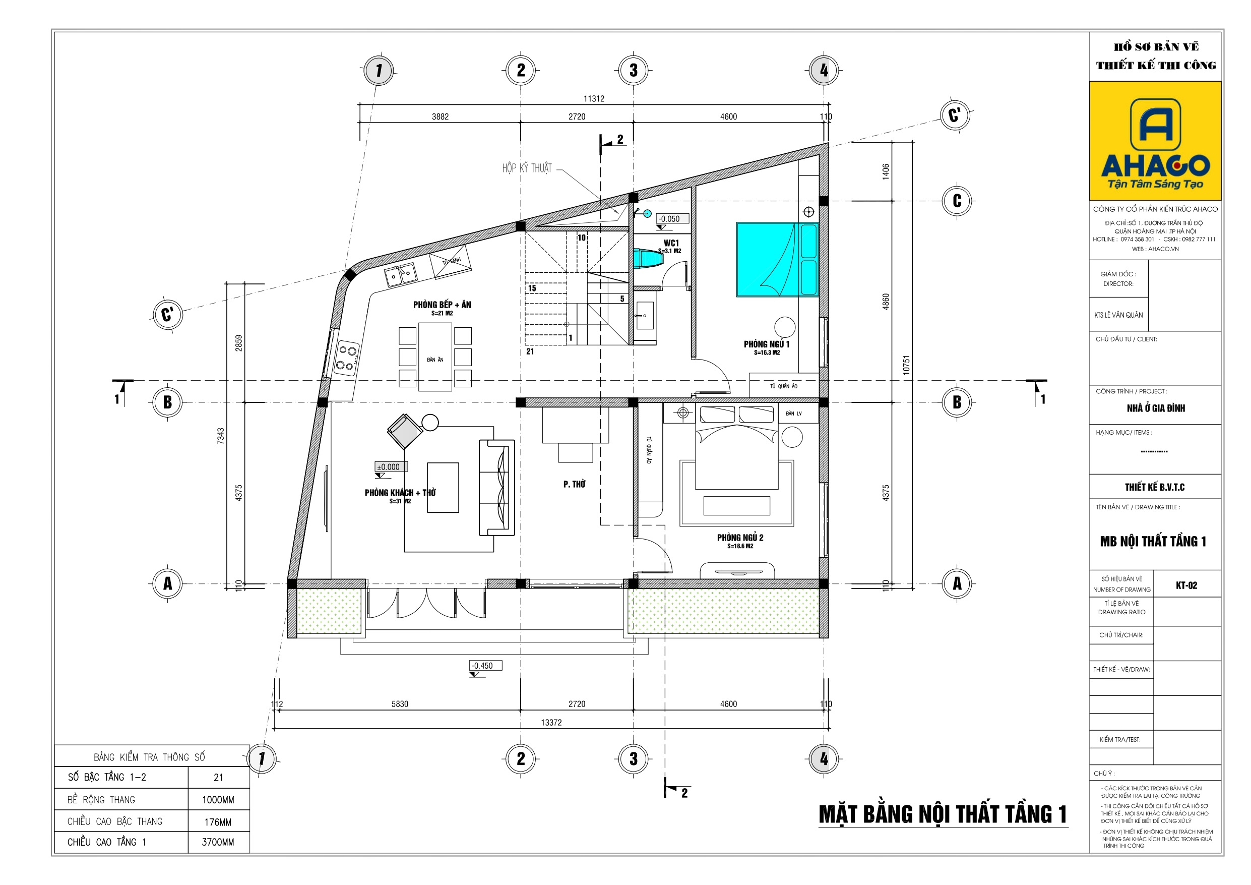 Hskt-my-gl_page-0005
