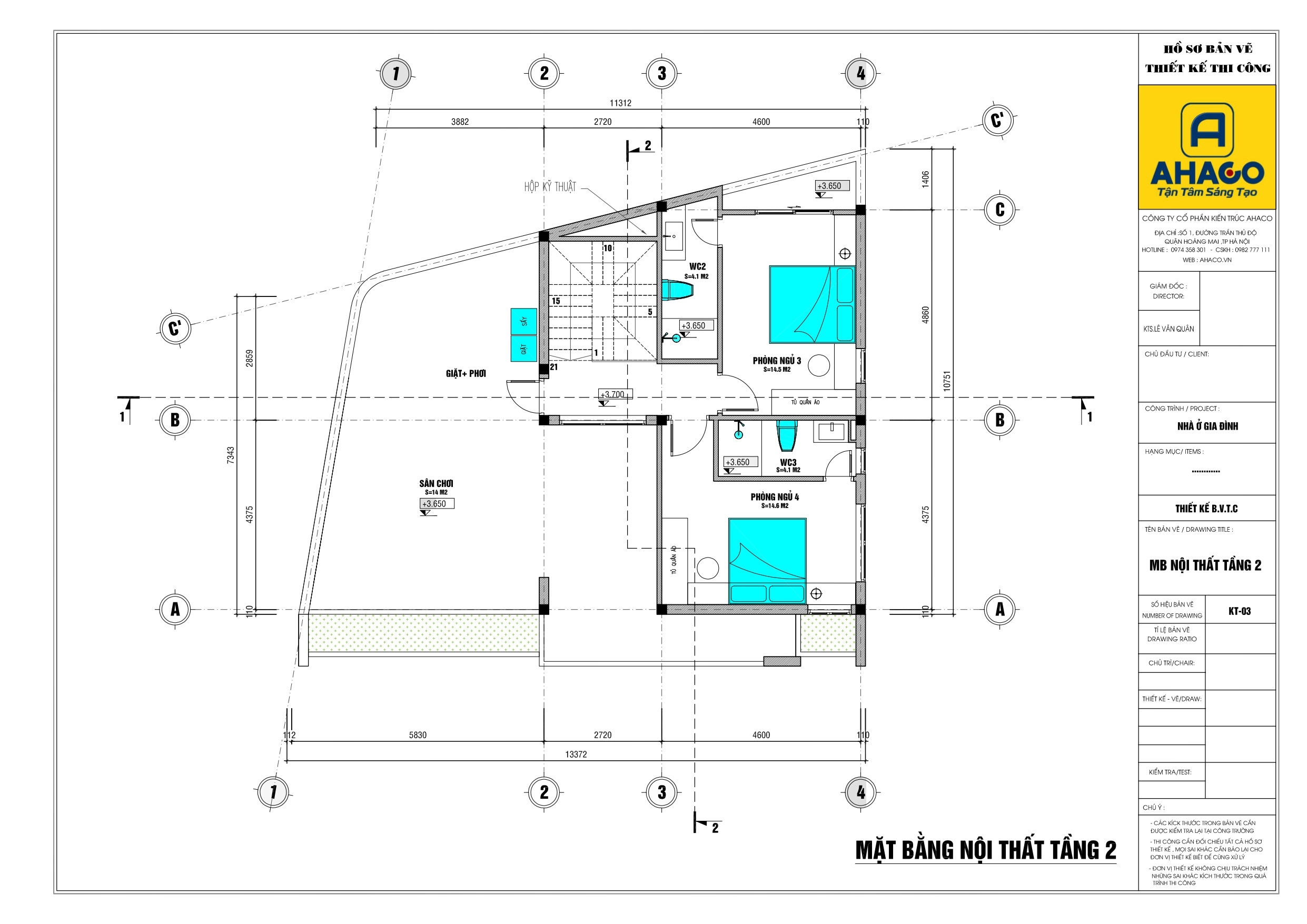 Hskt-my-gl_page-0006