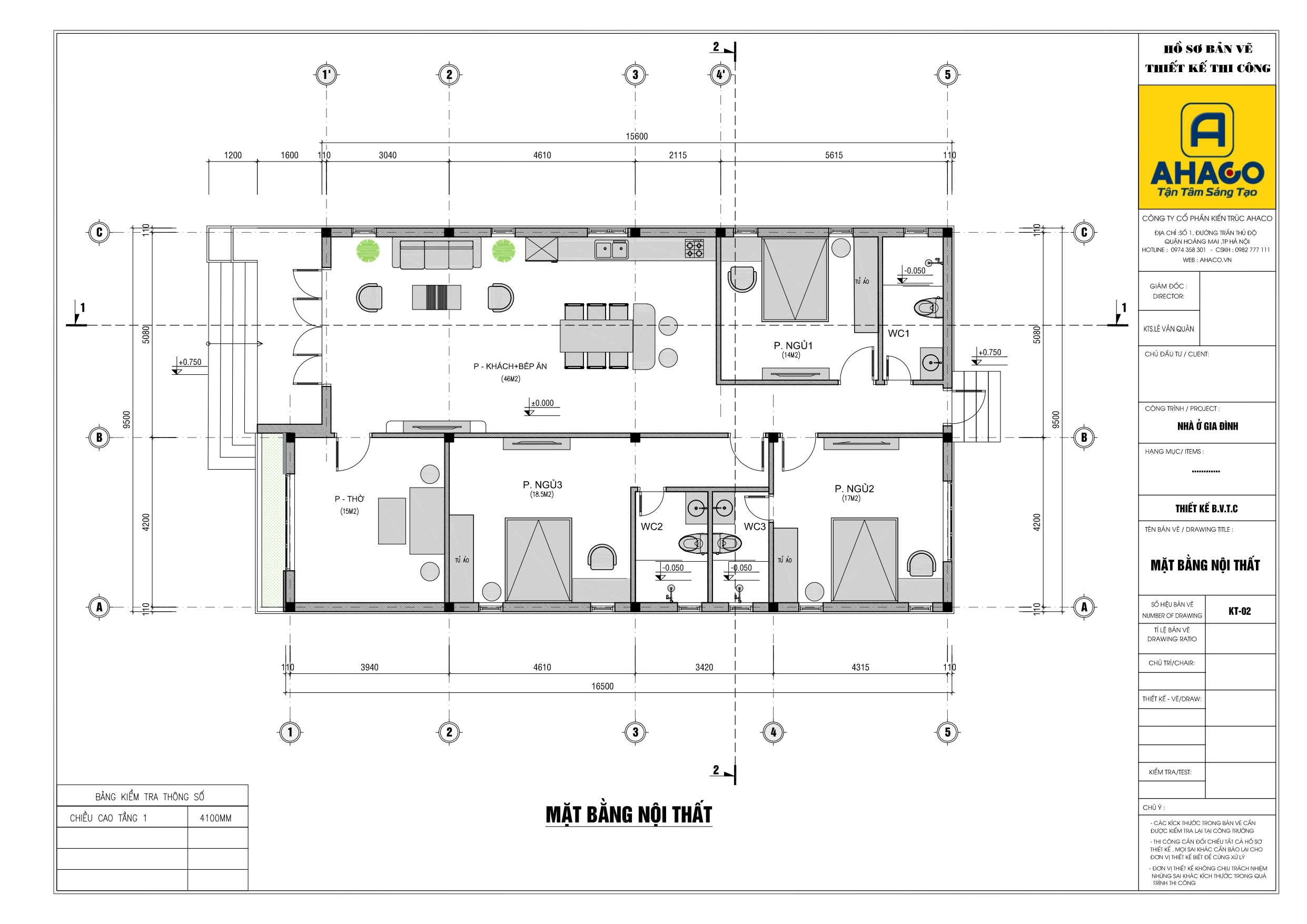 Hskt - Quynh-ht_page-0005